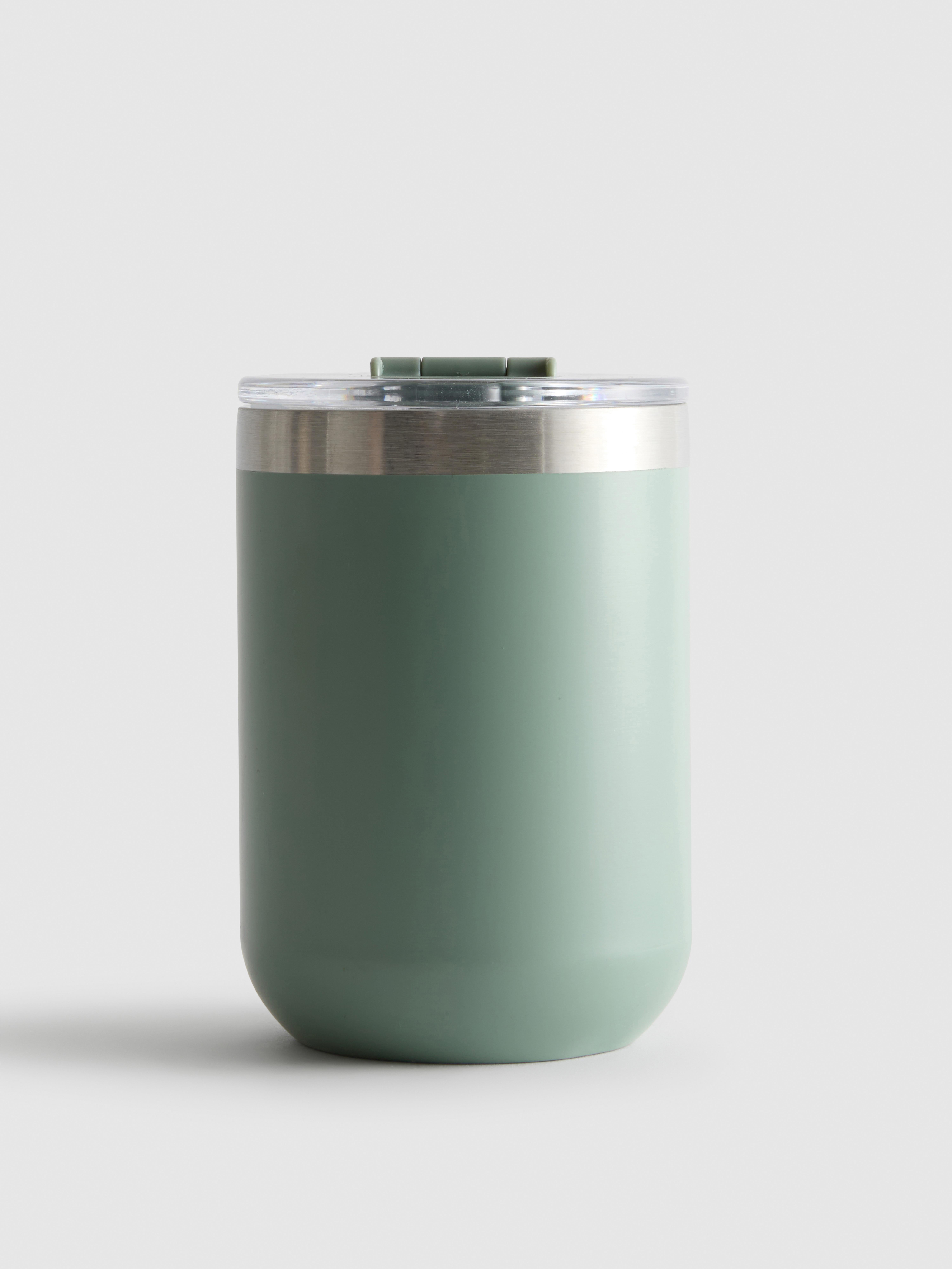 Gobelet à café uni