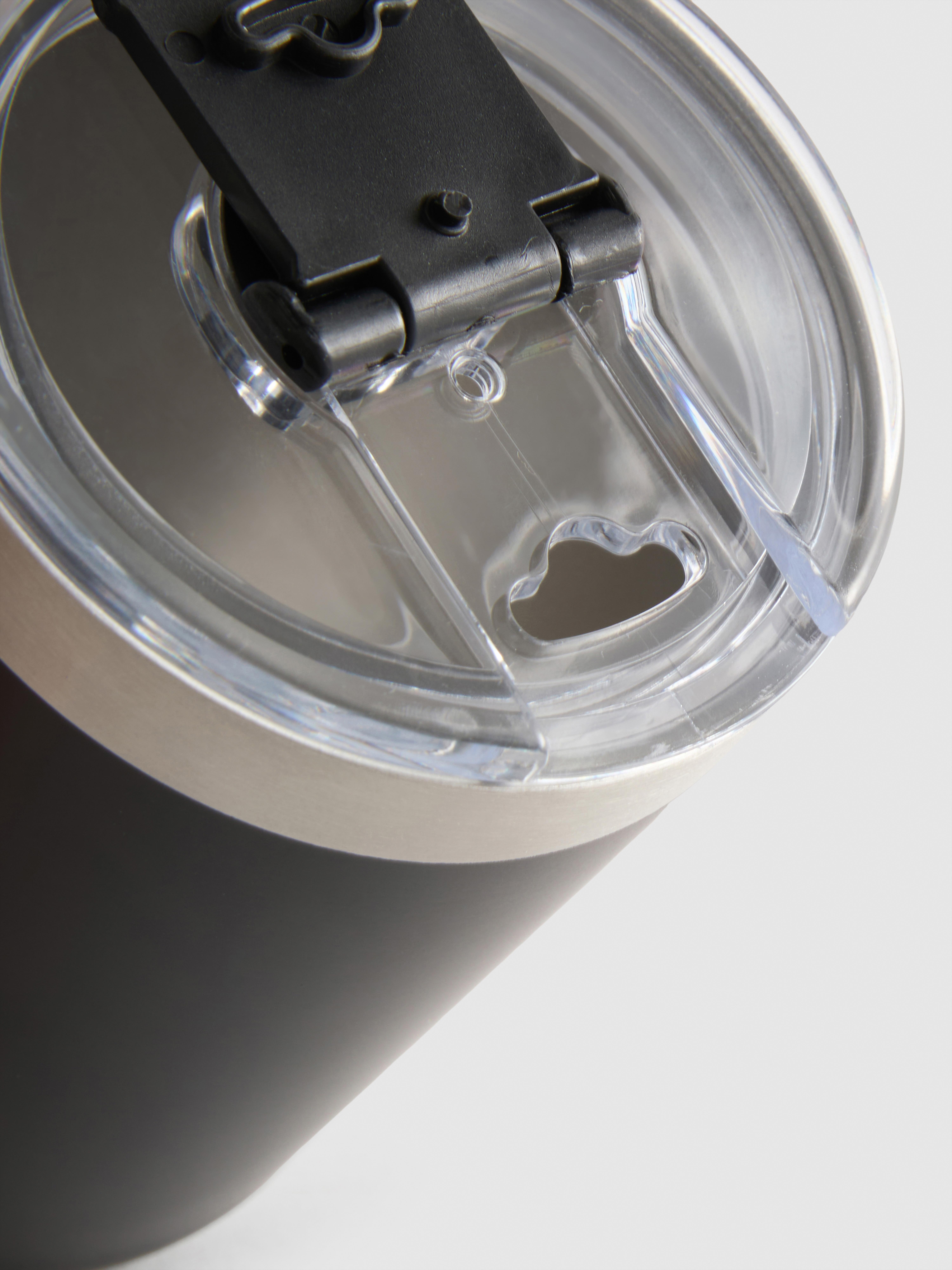 Copo café bloco cor