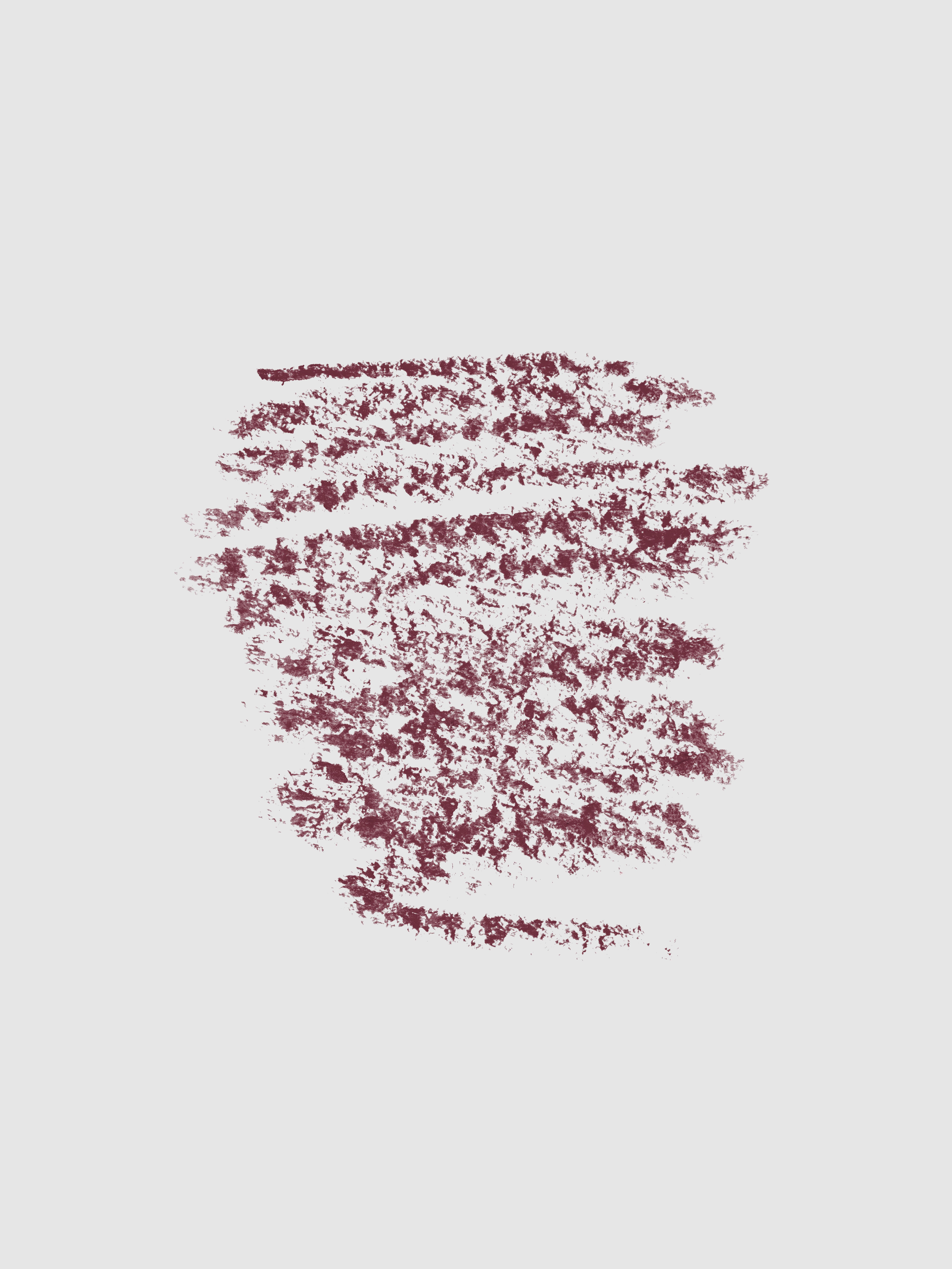 Crayon à lèvres Saint-Valentin PS...