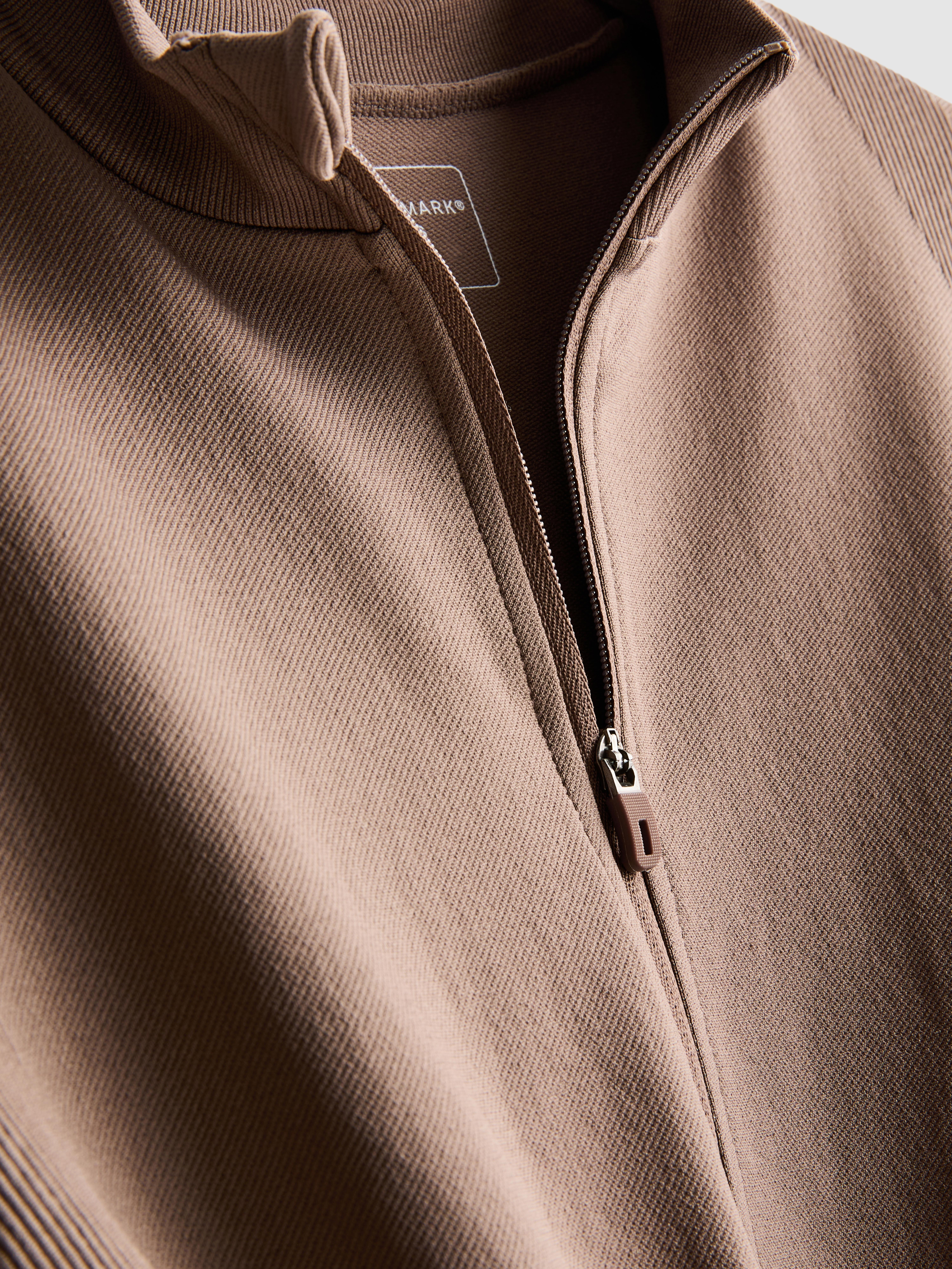 Women's Stone Rita Ora Active Shaping Jacket