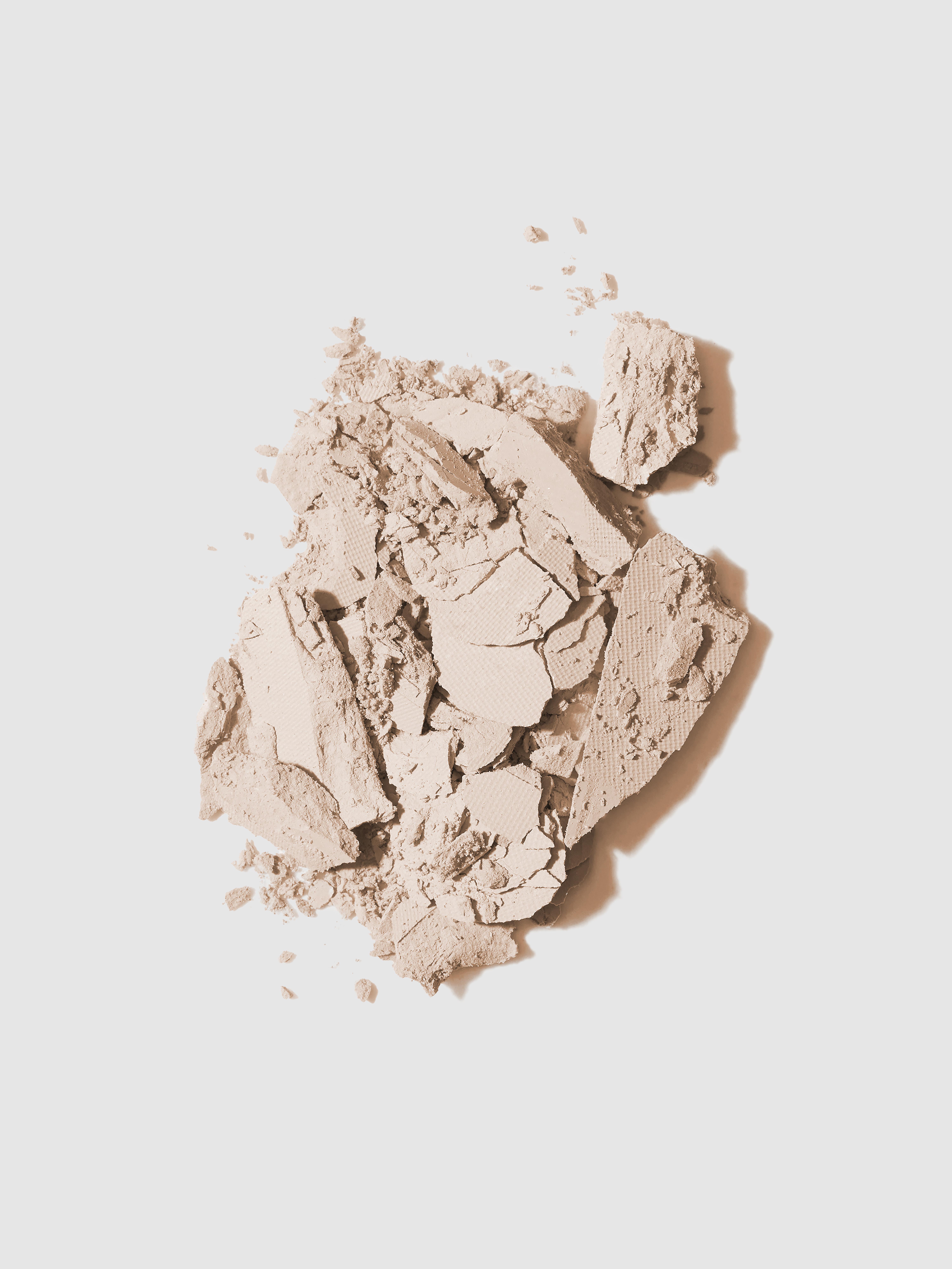 Poudre fixatrice PS... Blur