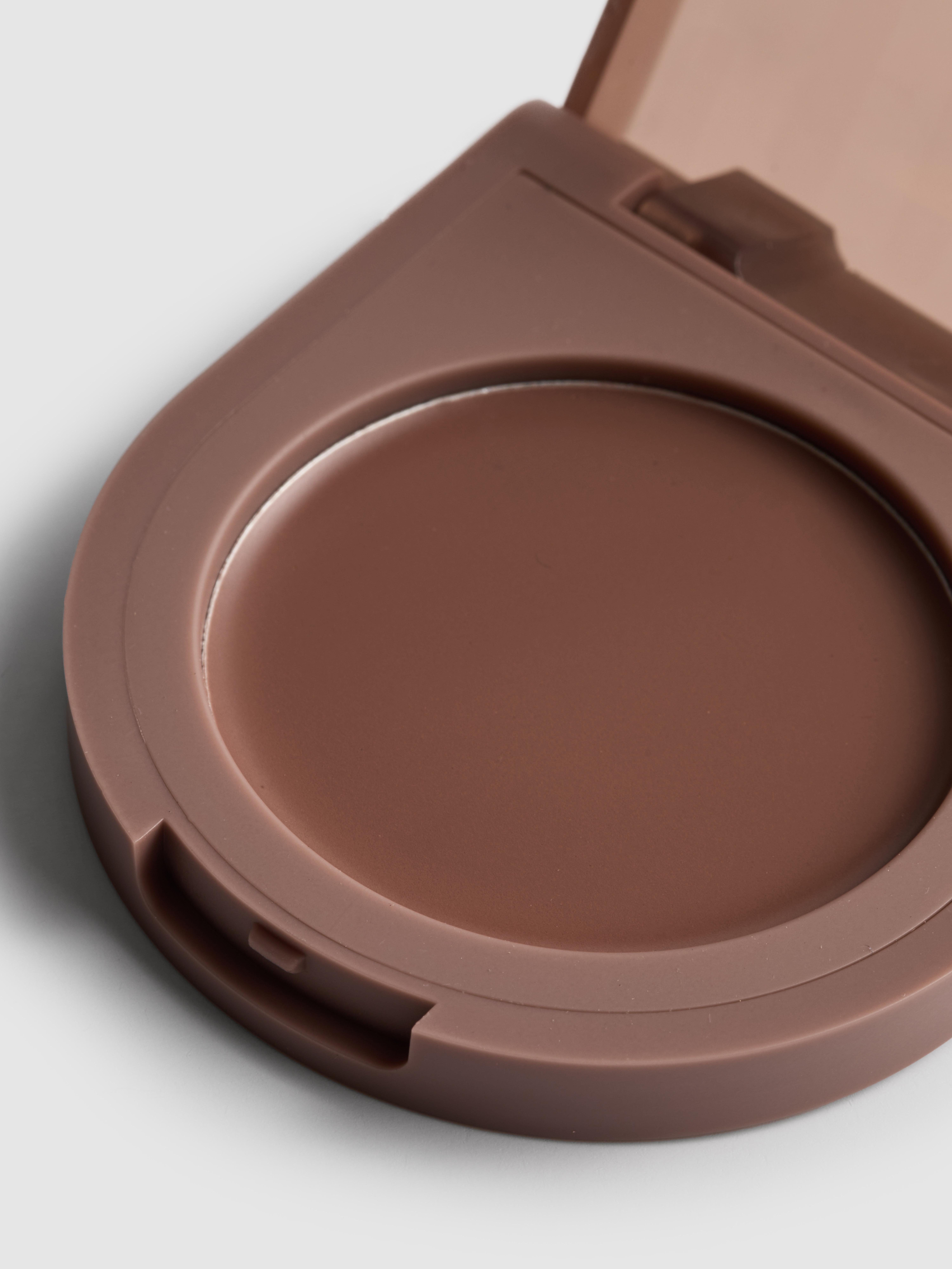 S... Blur Cream Bronze