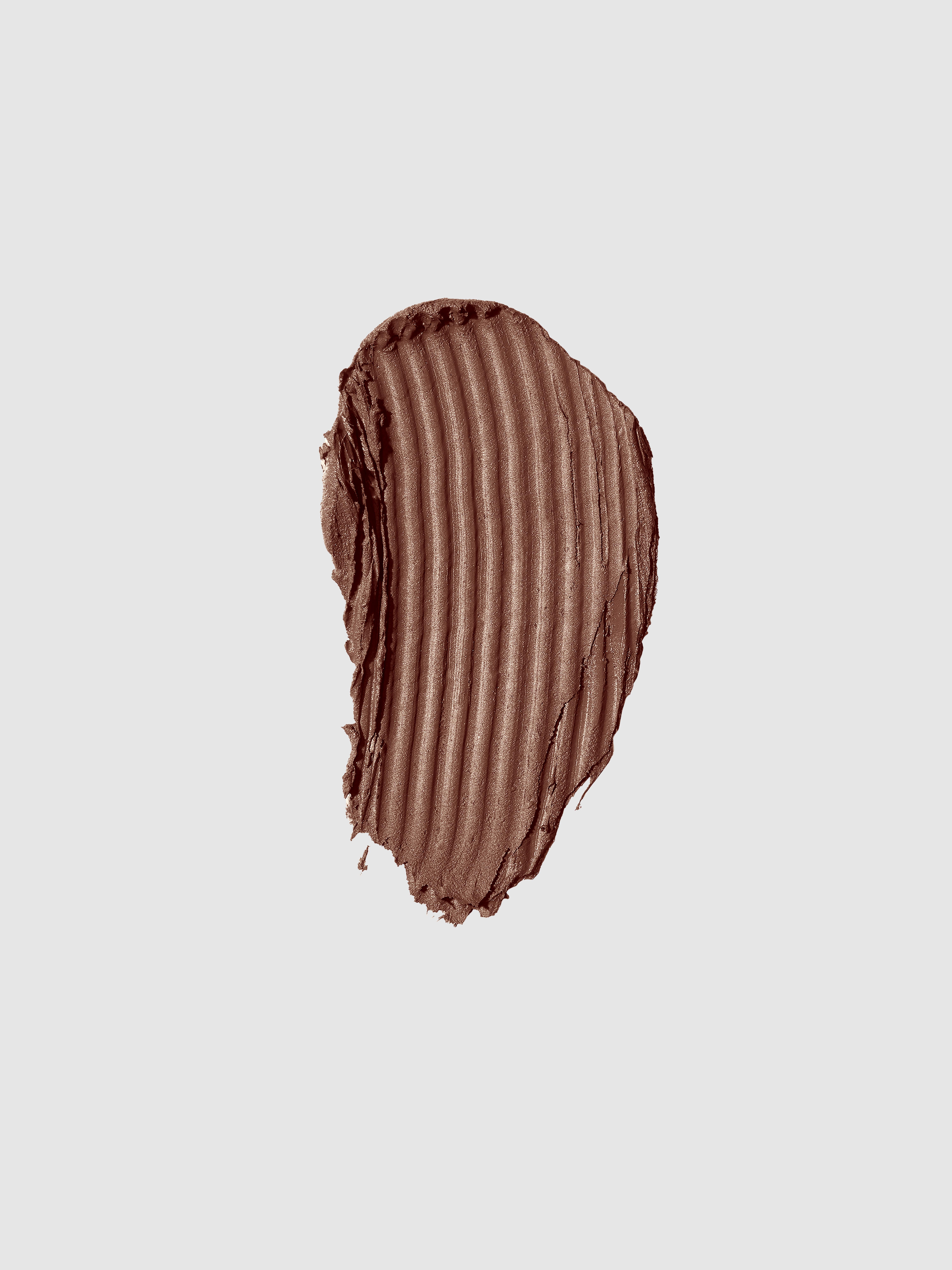 S... Blur Cream Bronze