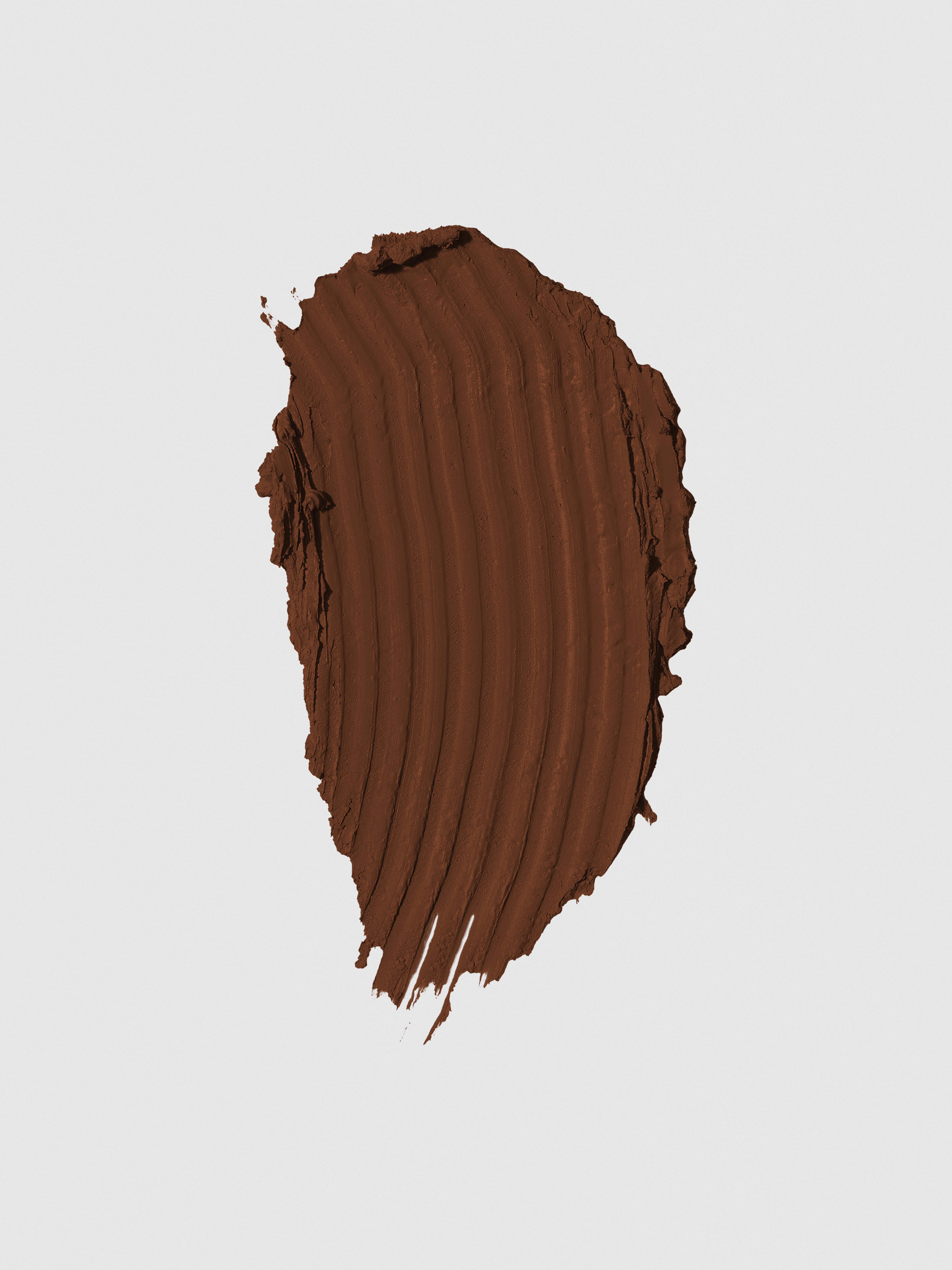 Bronzer w kremie z efektem rozmycia PS...