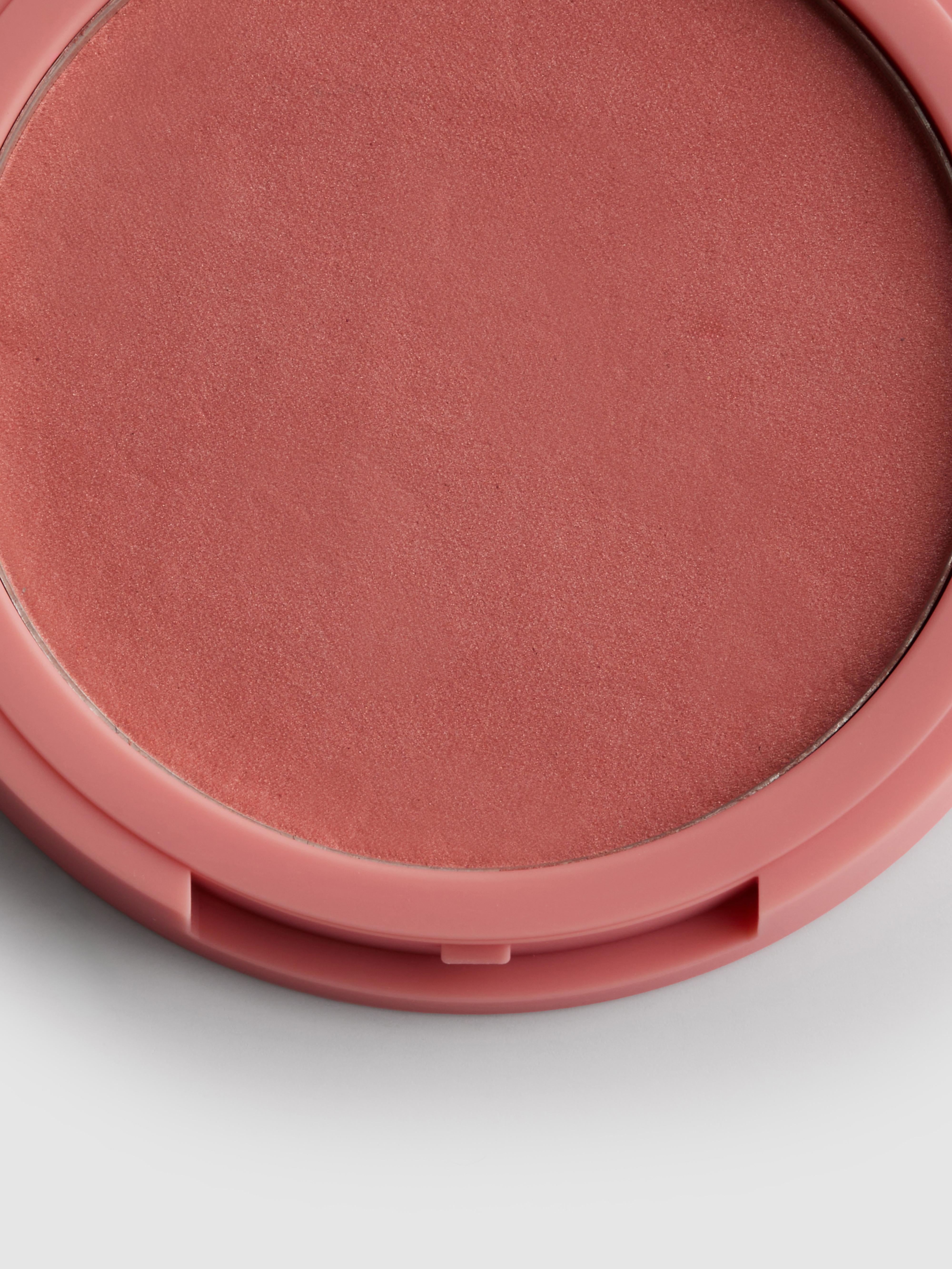 each PS... Blur Soft Matte Blush