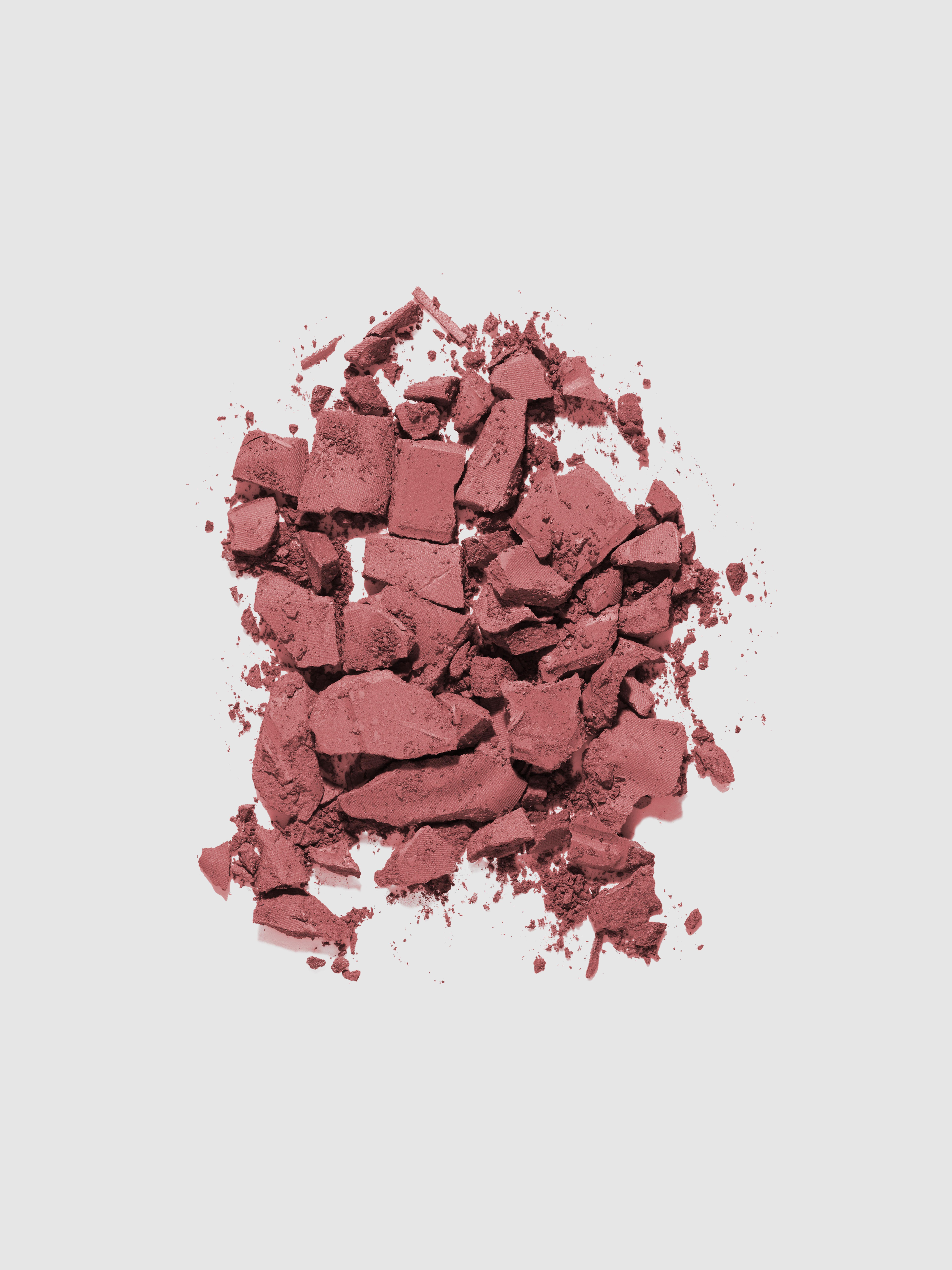 nk PS... Blur Soft Matte Blush