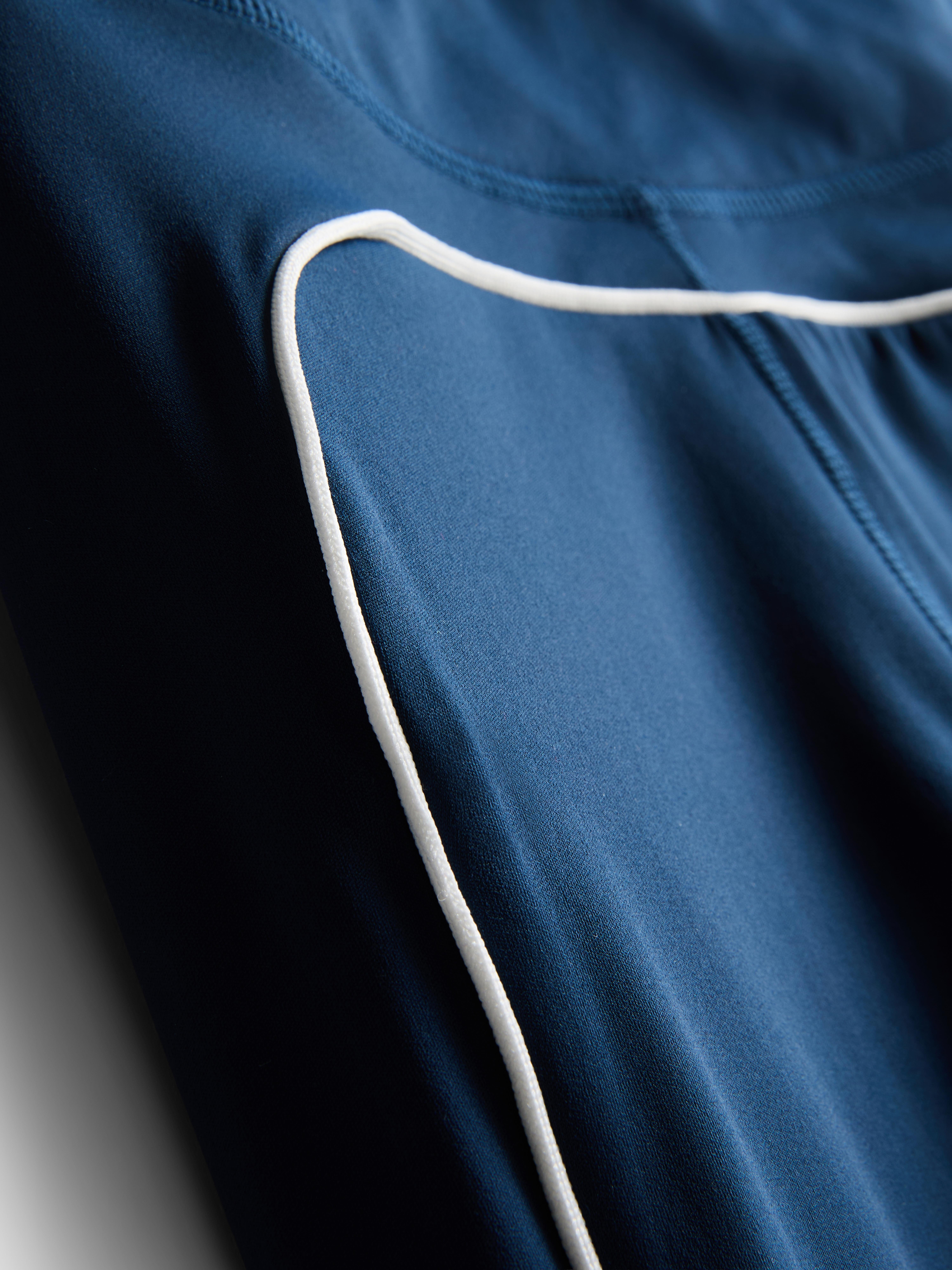 Buttery Soft Active Leggings