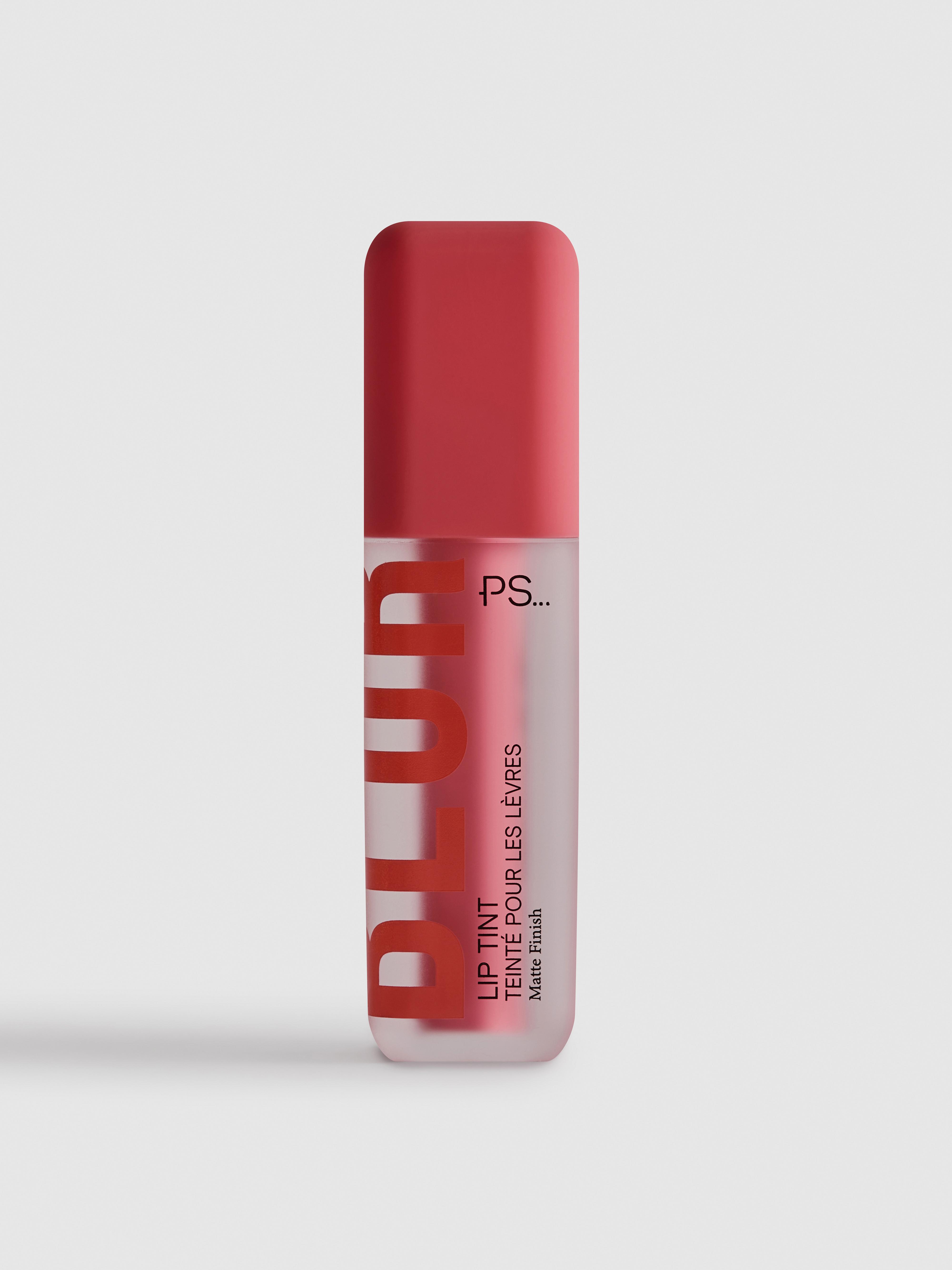 Coloração lábios esbatido PS...