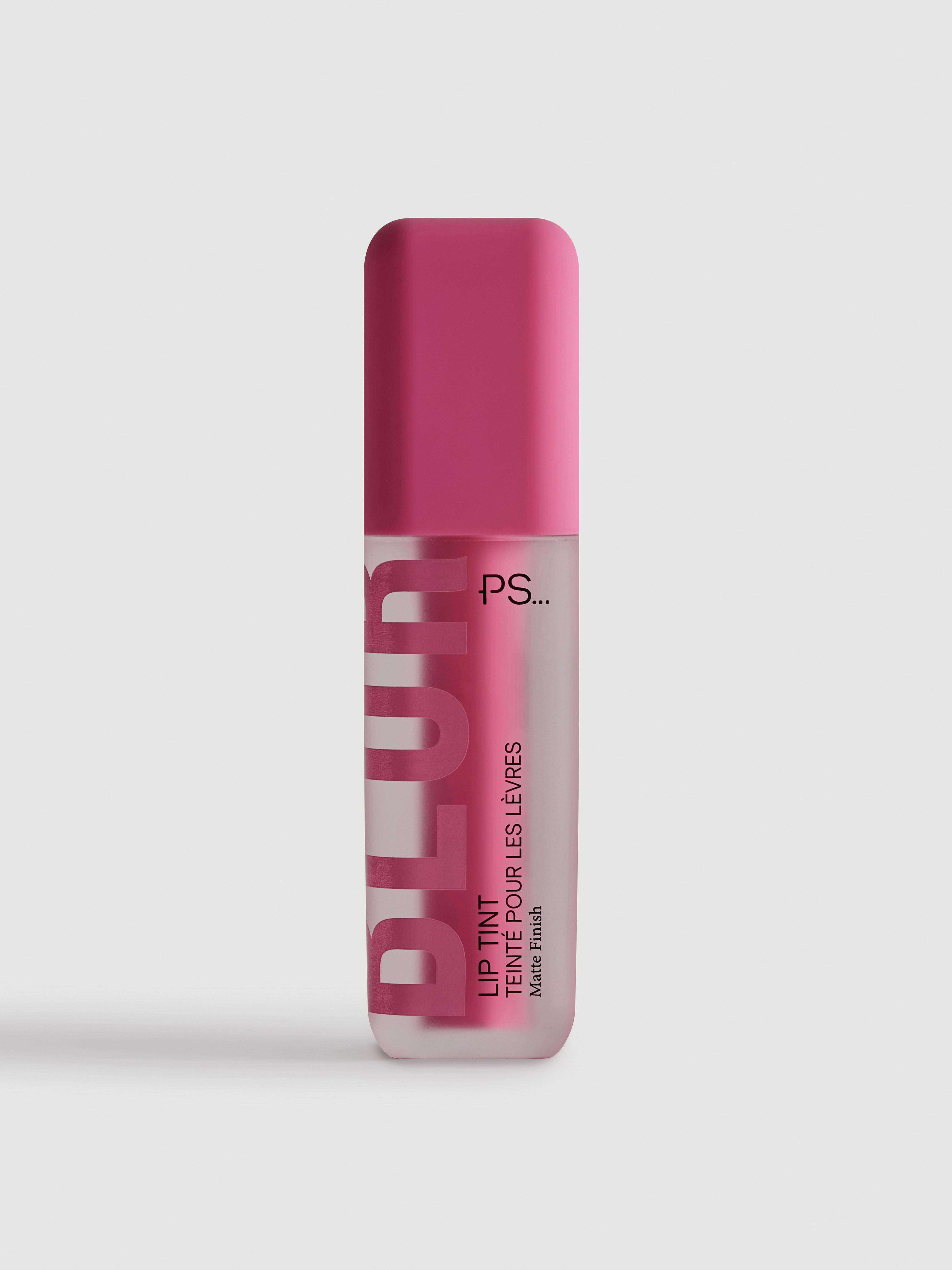 Coloração lábios esbatido PS...