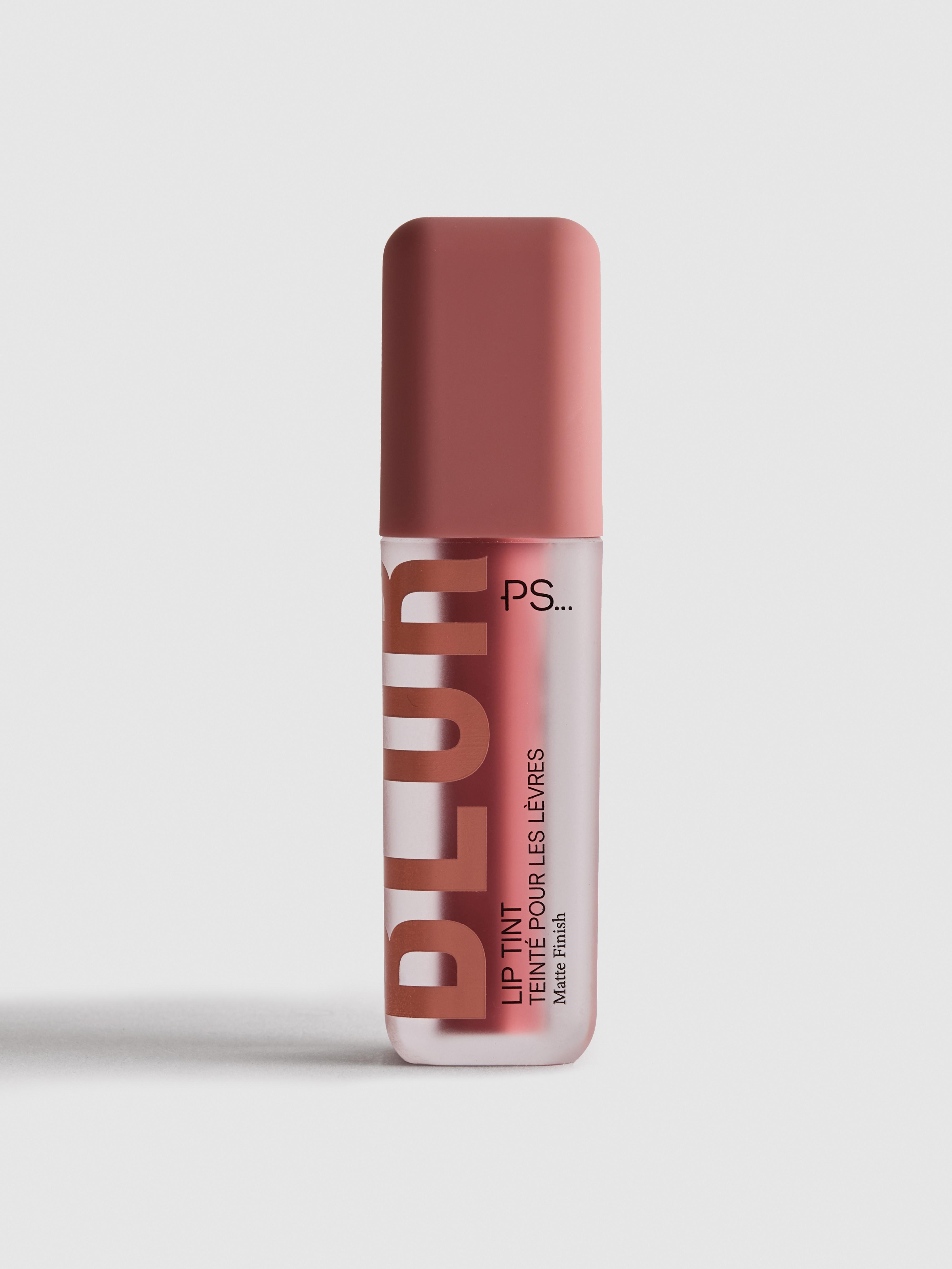 Coloração lábios esbatido PS...