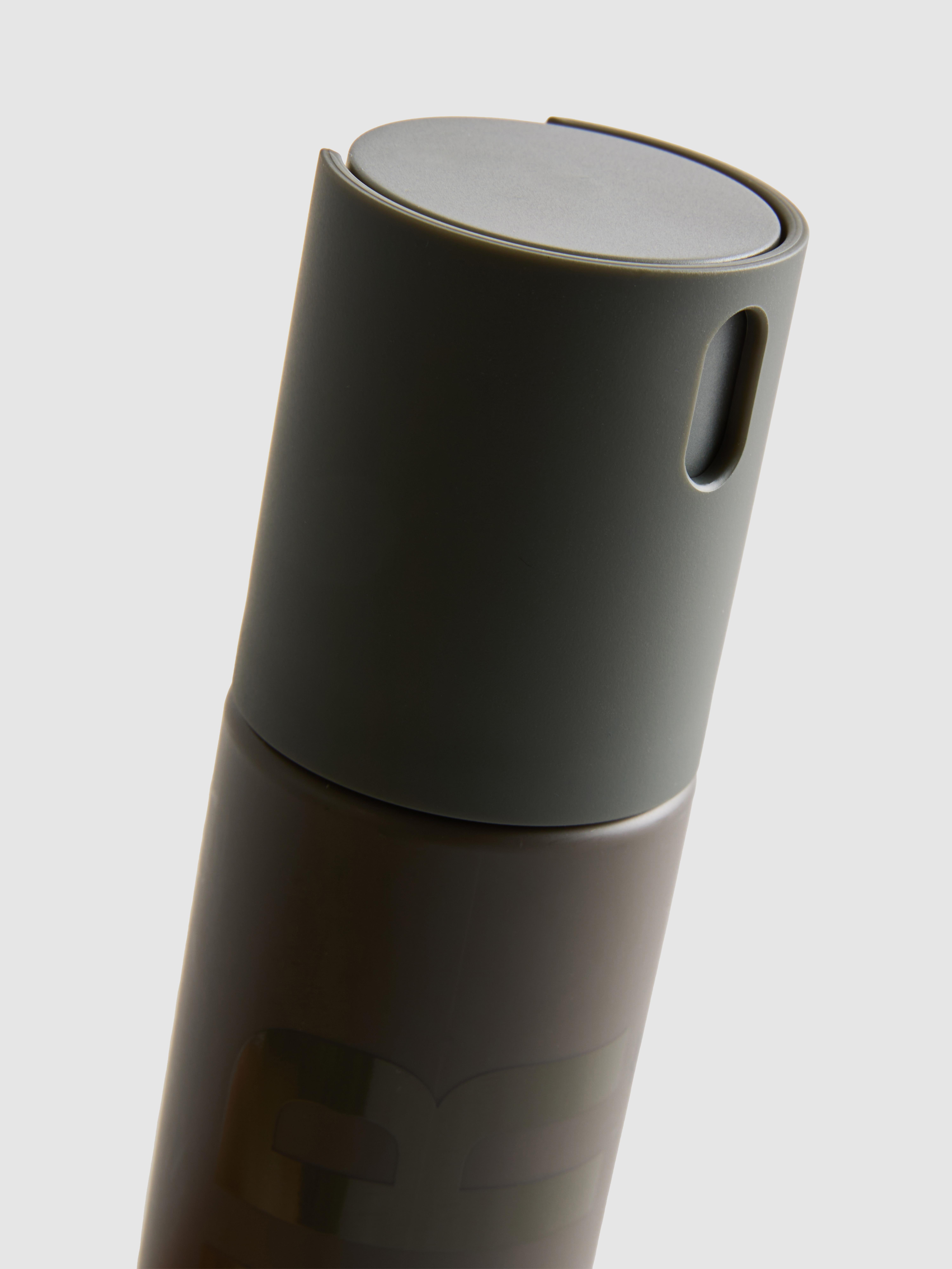 Spray fissante sfumato PS...