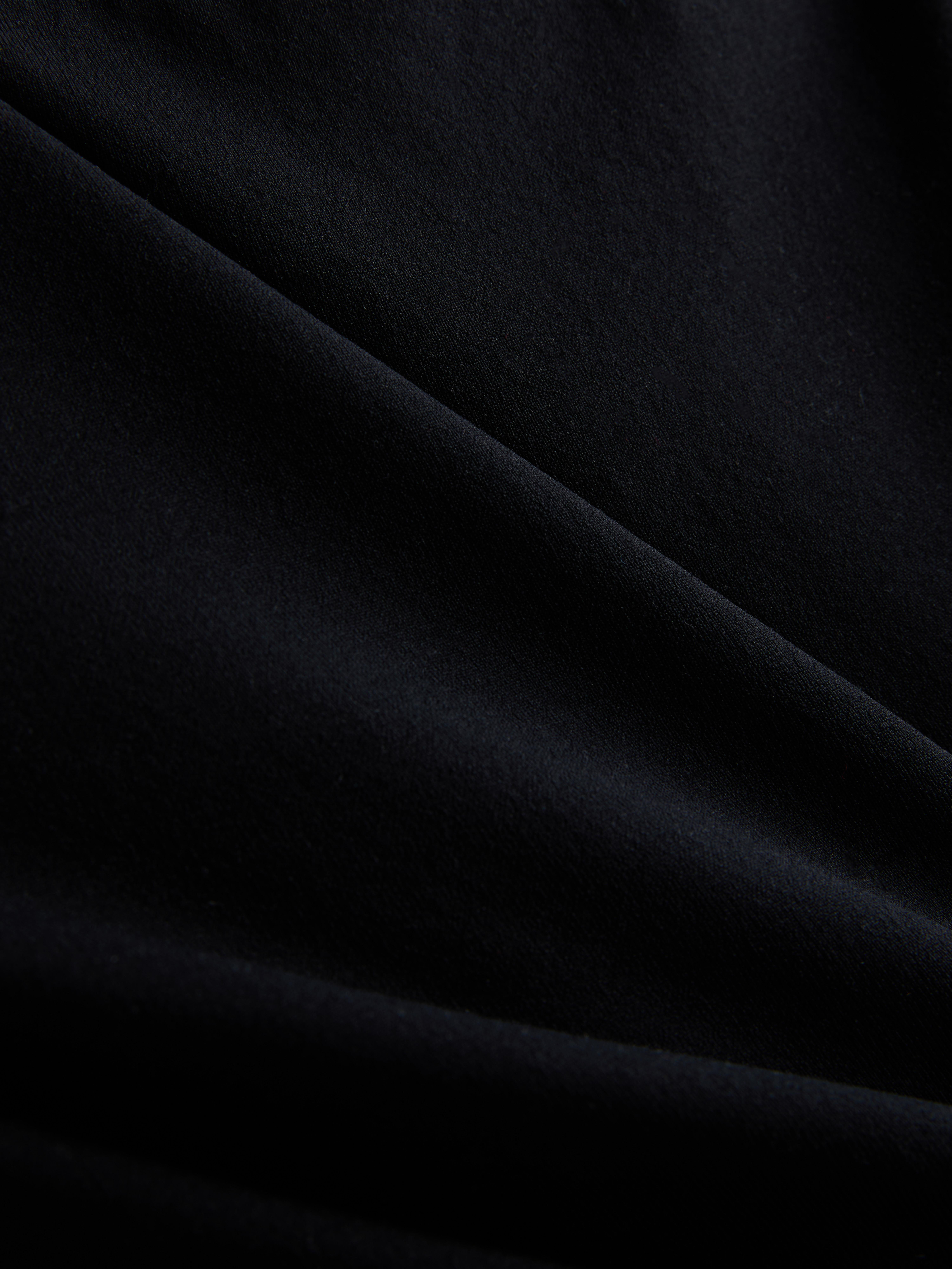 Women's Seamless Cropped Cami Top