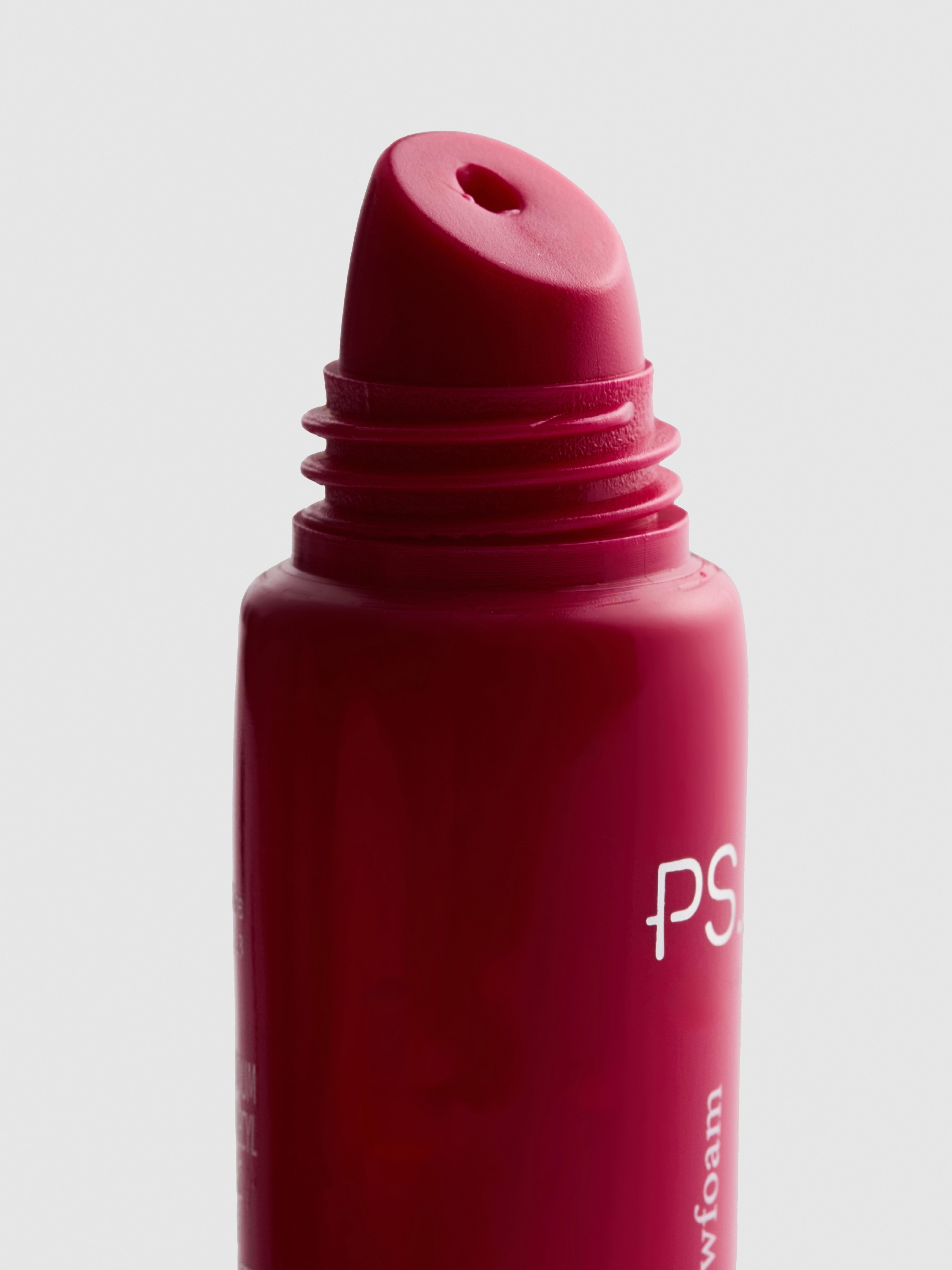 Dišeča barva za ustnice PS...