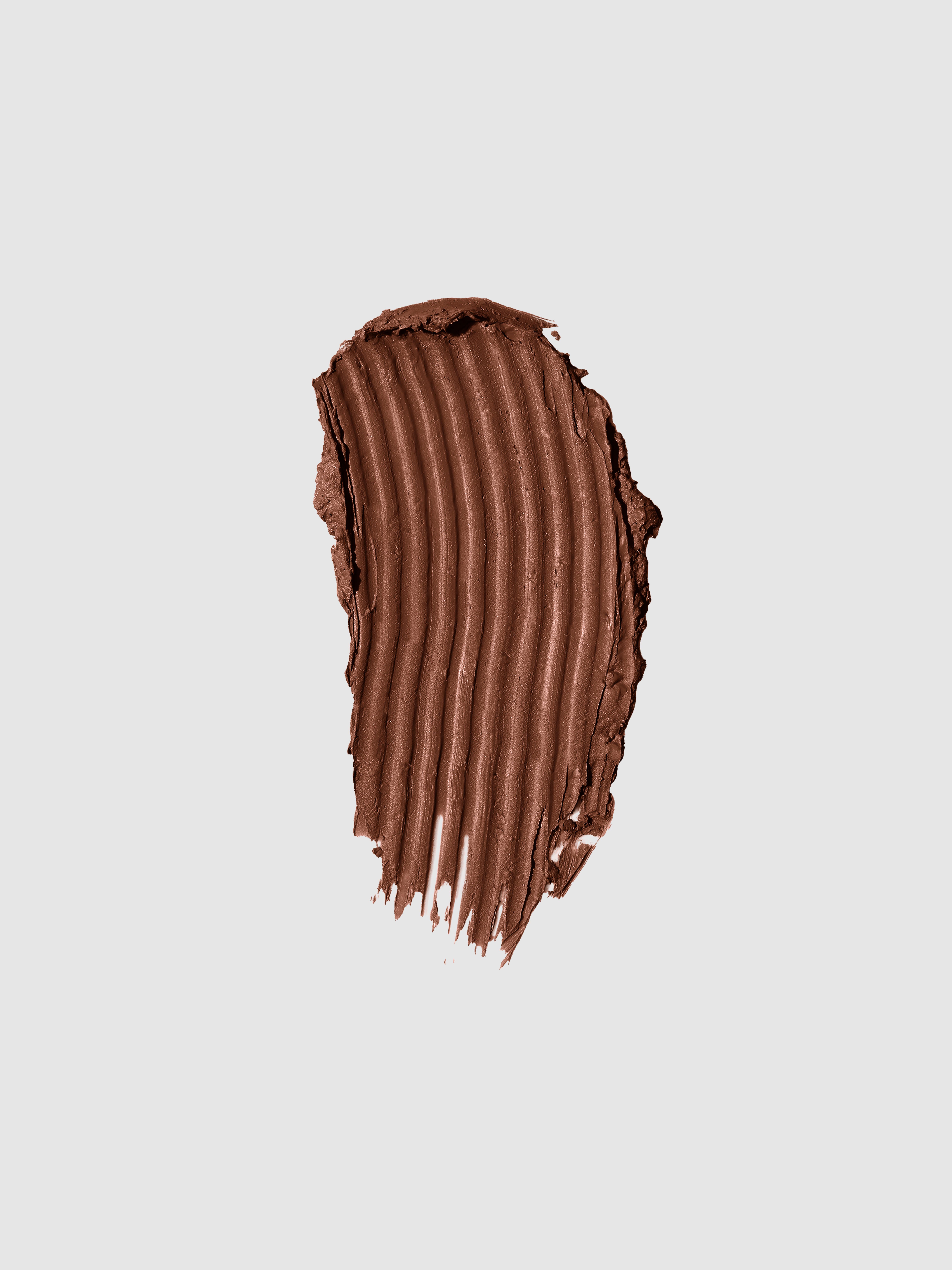 PS... Pro Creme-Bronzer