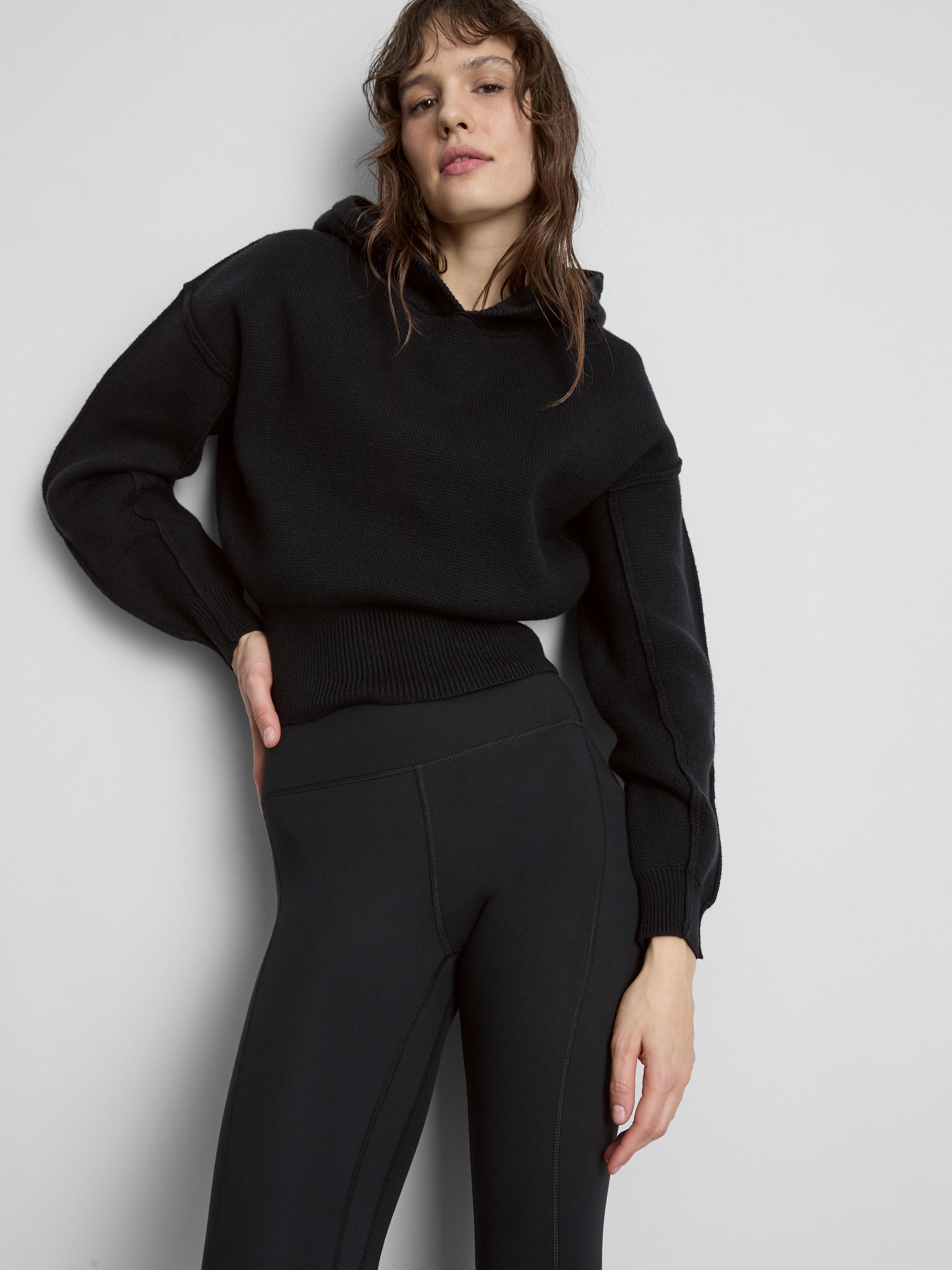Brand Collabs | Primark UK