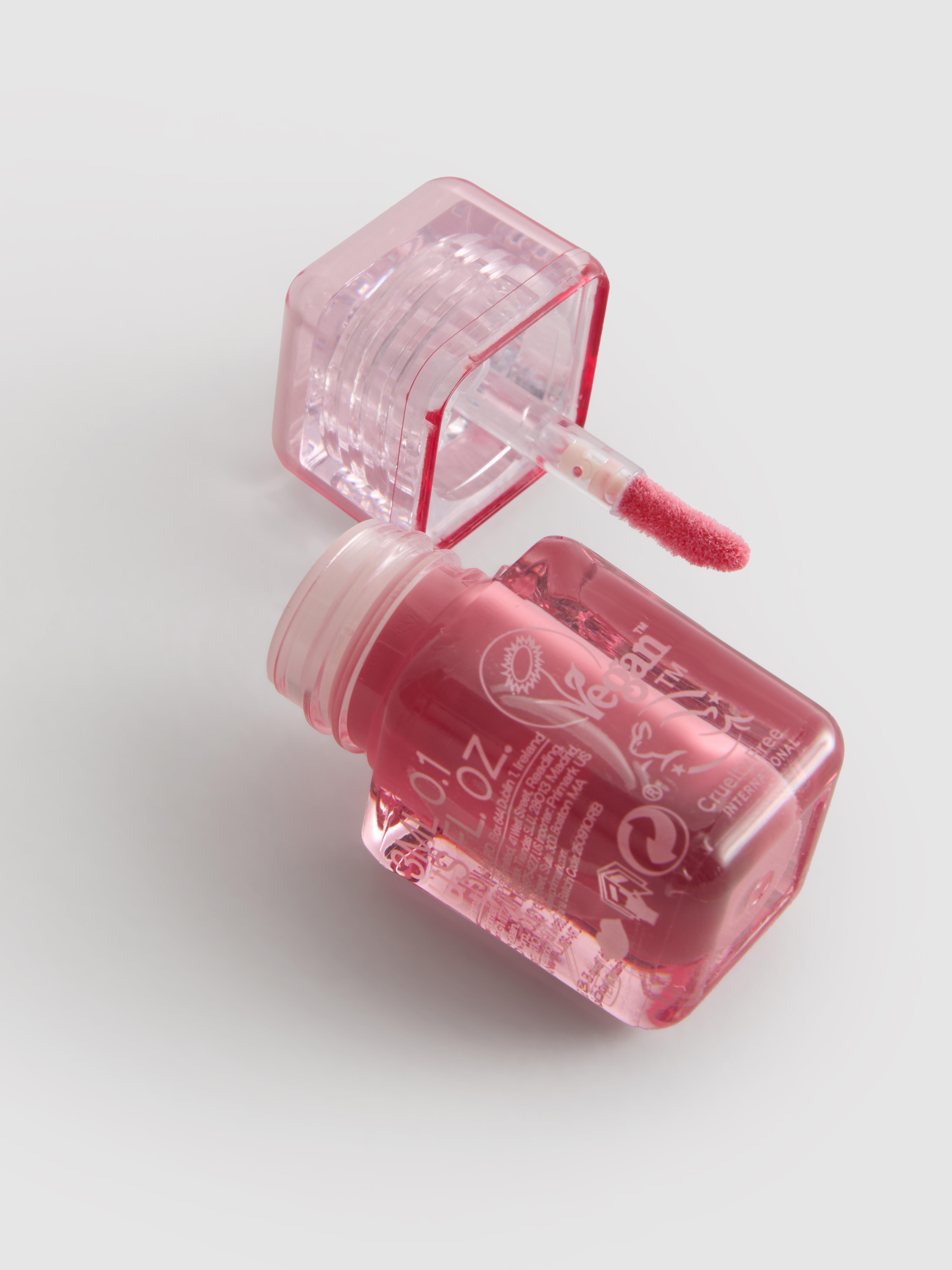 Gloss à lèvres ultra brillant PS... Mini