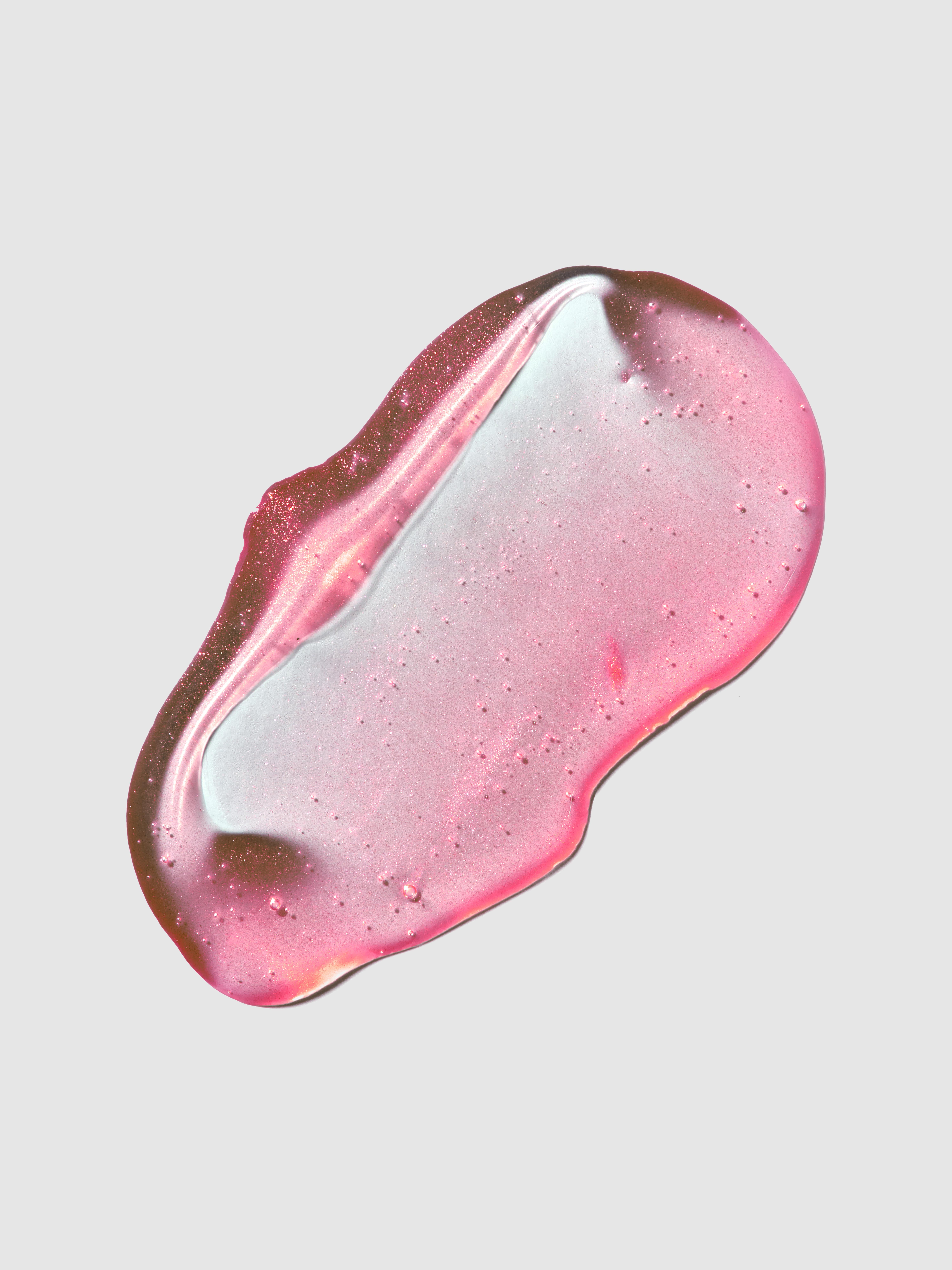 Gloss à lèvres ultra brillant PS... Mini