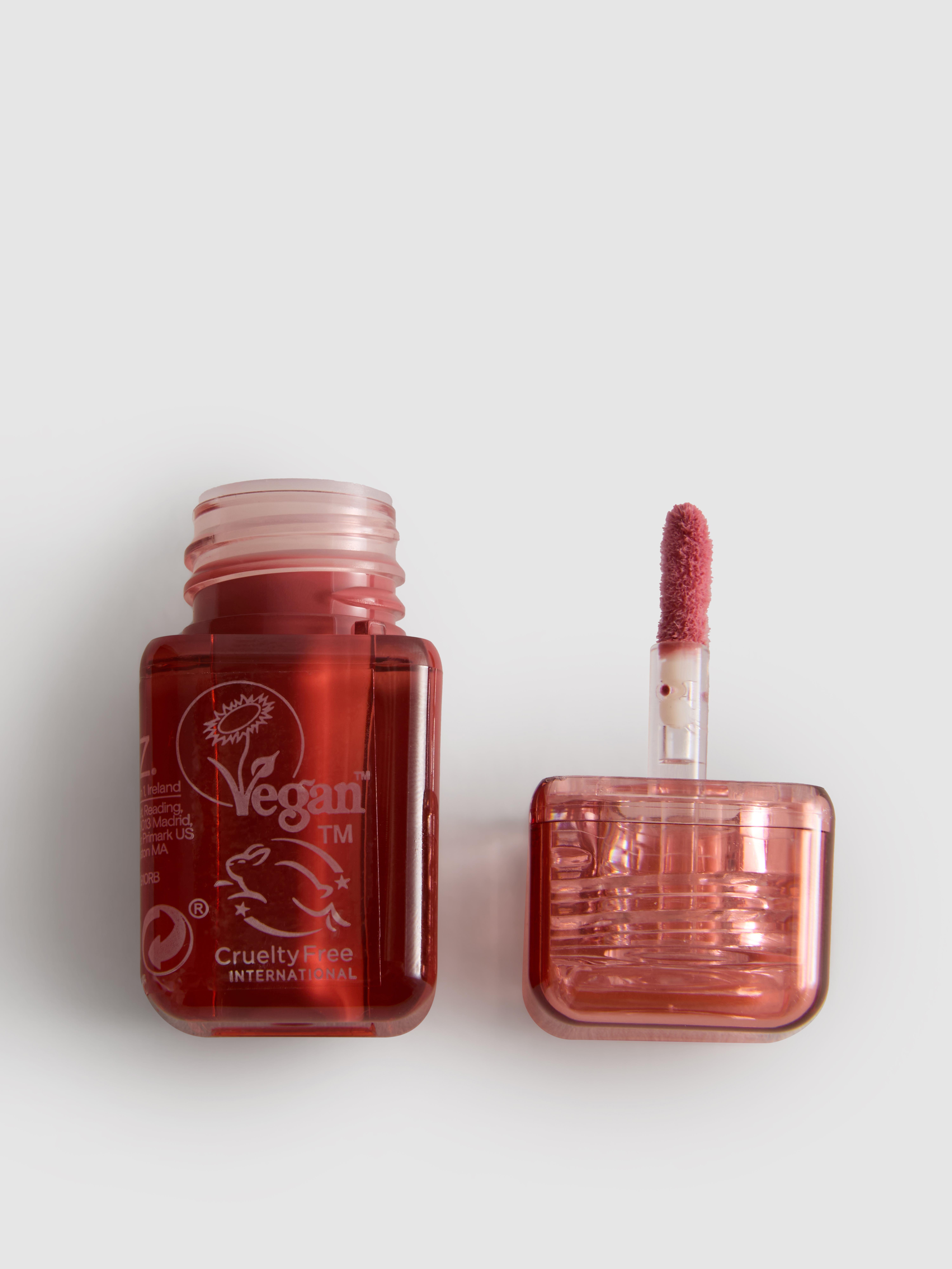 Gloss à lèvres ultra brillant PS... Mini