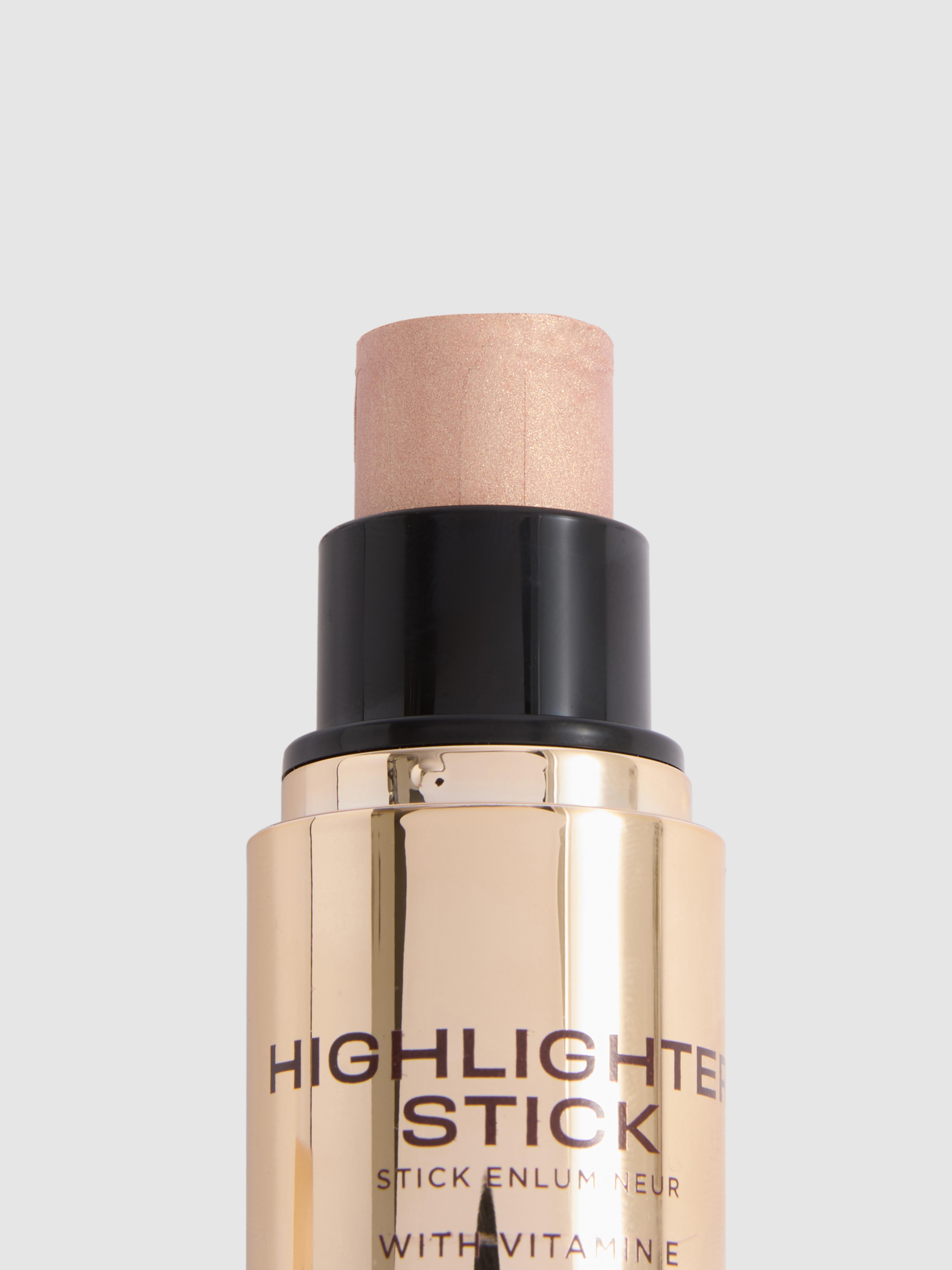 Rozświetlacz w sztyfcie PS... Pro