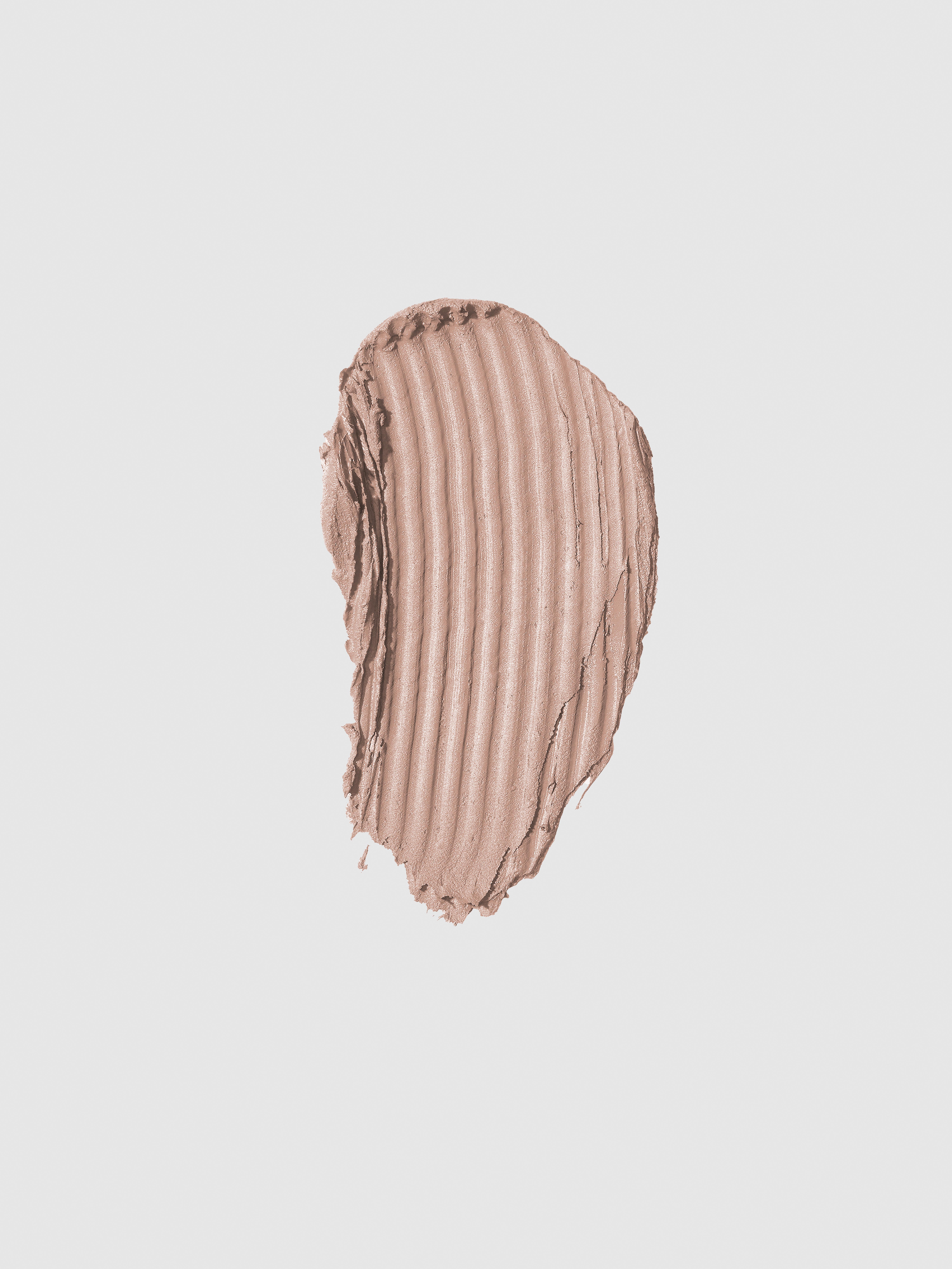 Rozświetlacz w sztyfcie PS... Pro