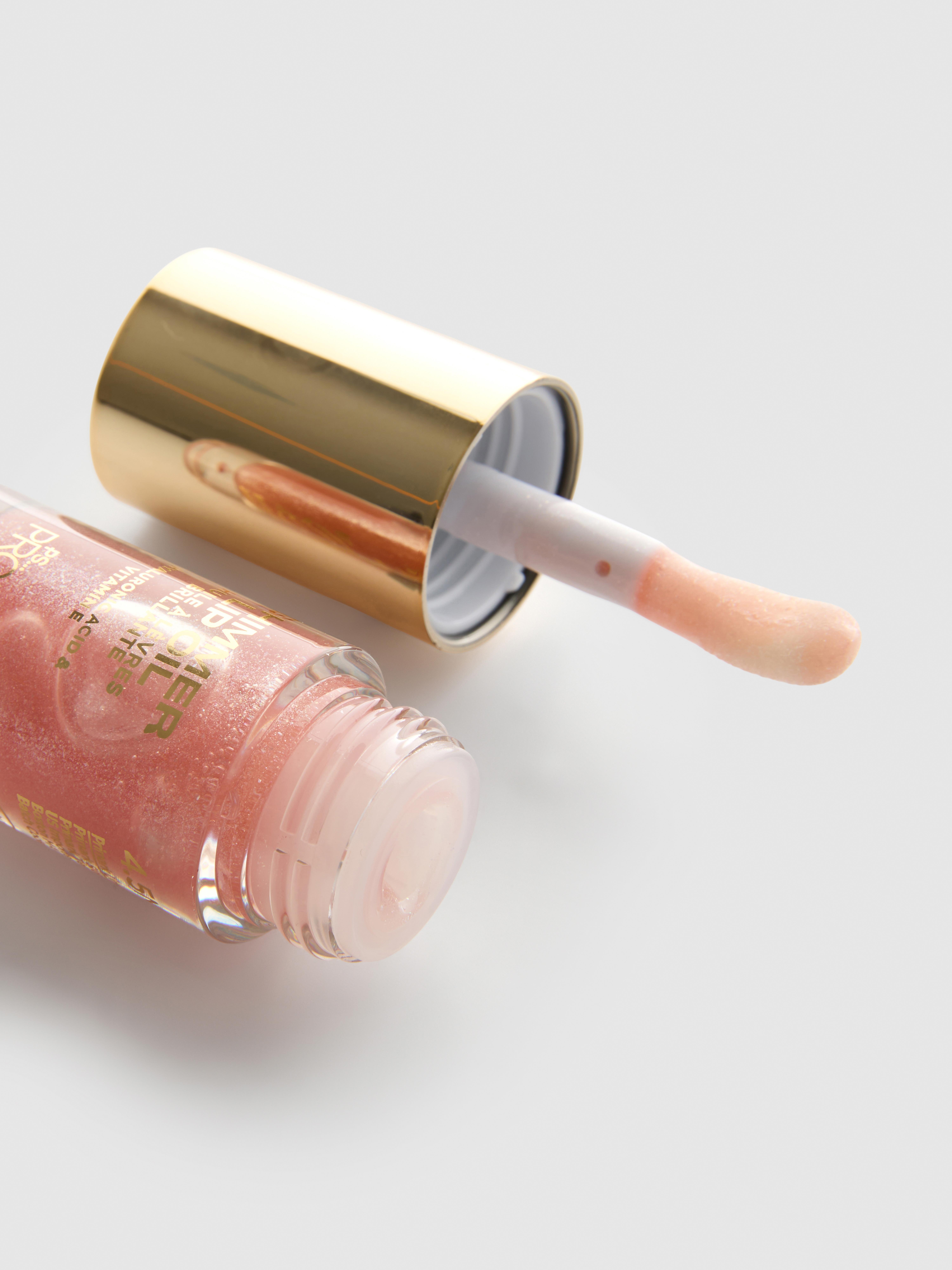 Aceite labial brillante de PS… Pro