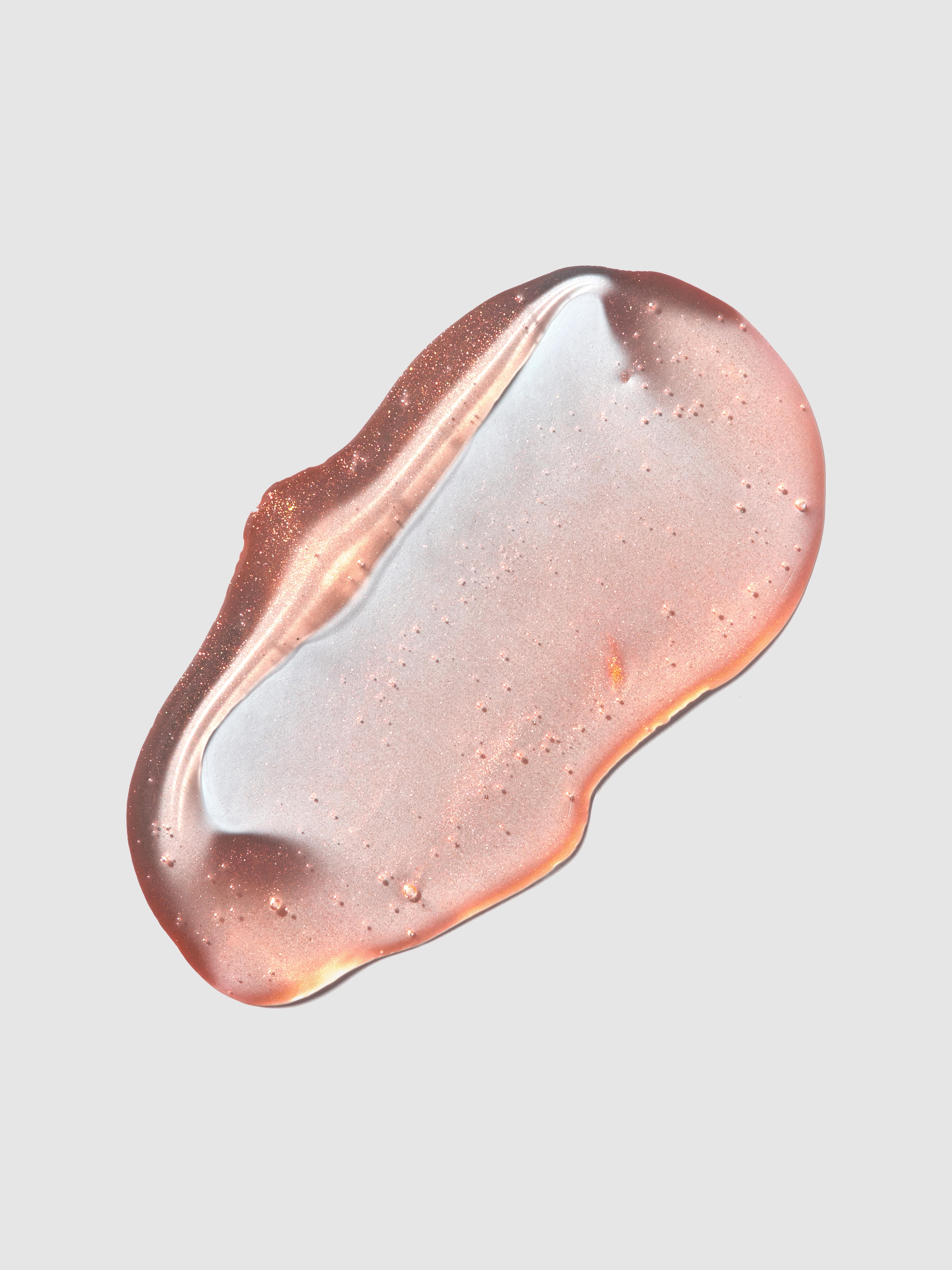 Aceite labial brillante de PS… Pro