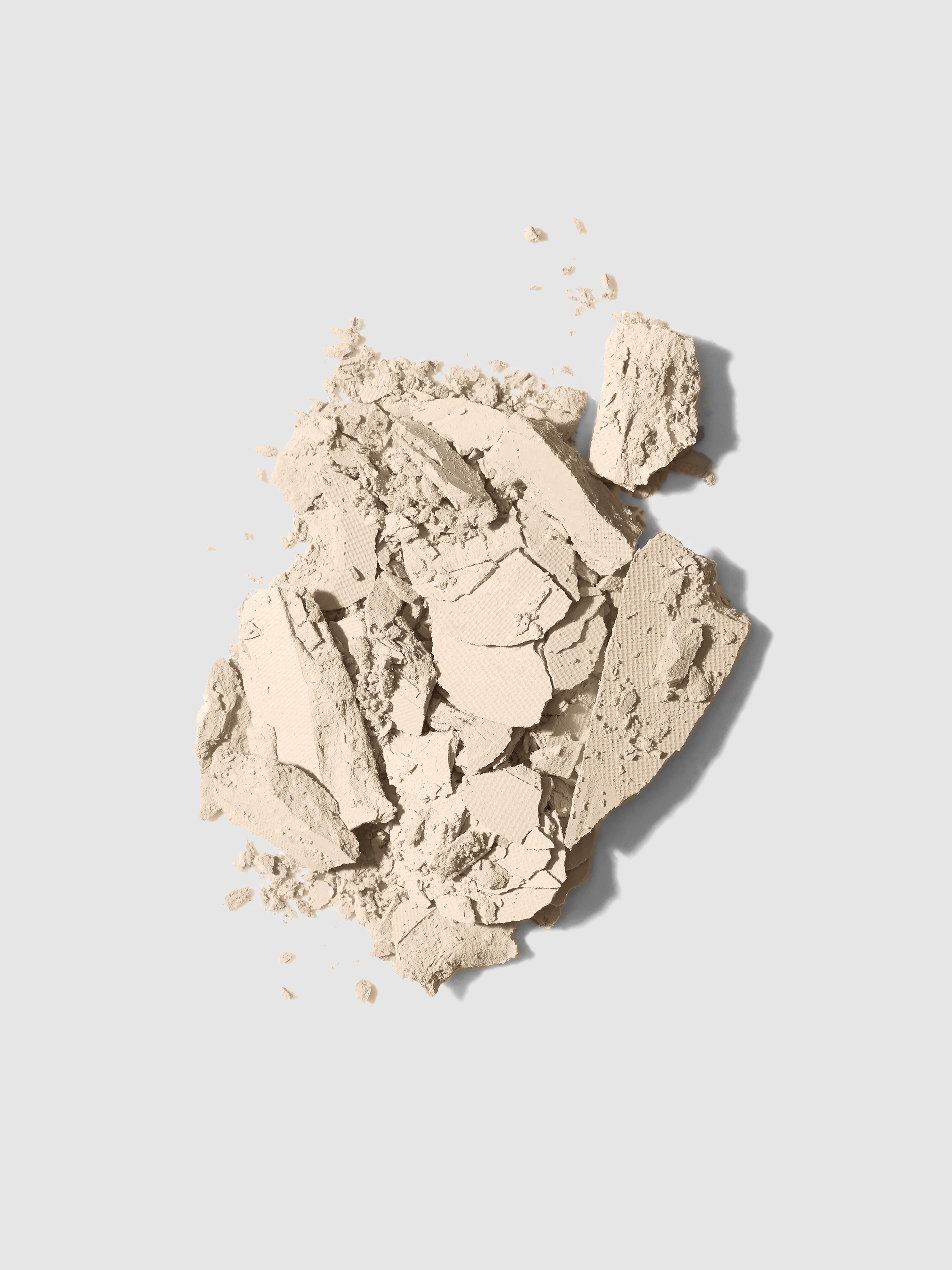 Kompaktní pudr na obličej PS… Pro