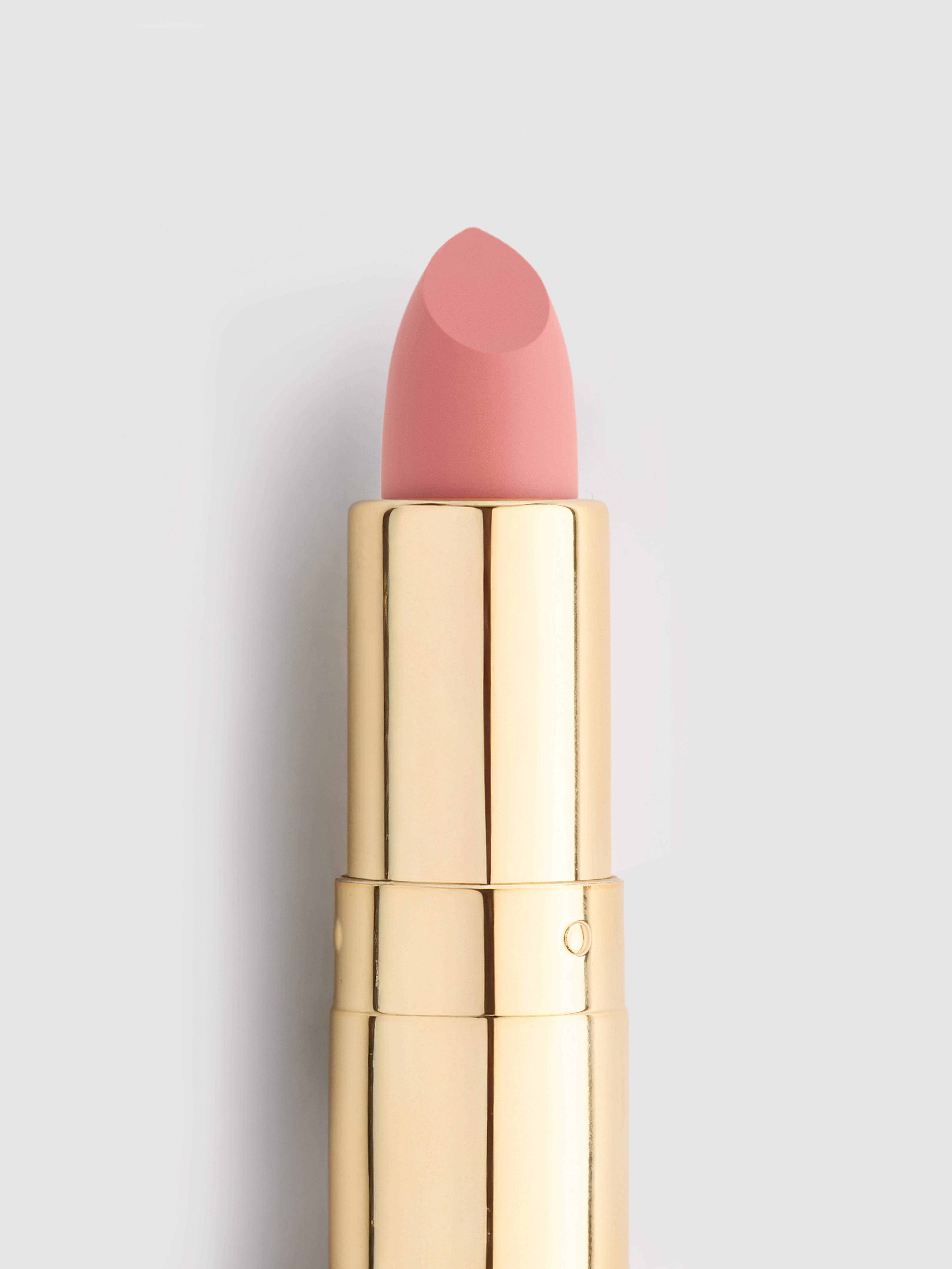 PS... Pro Matte Bullet Lipstick