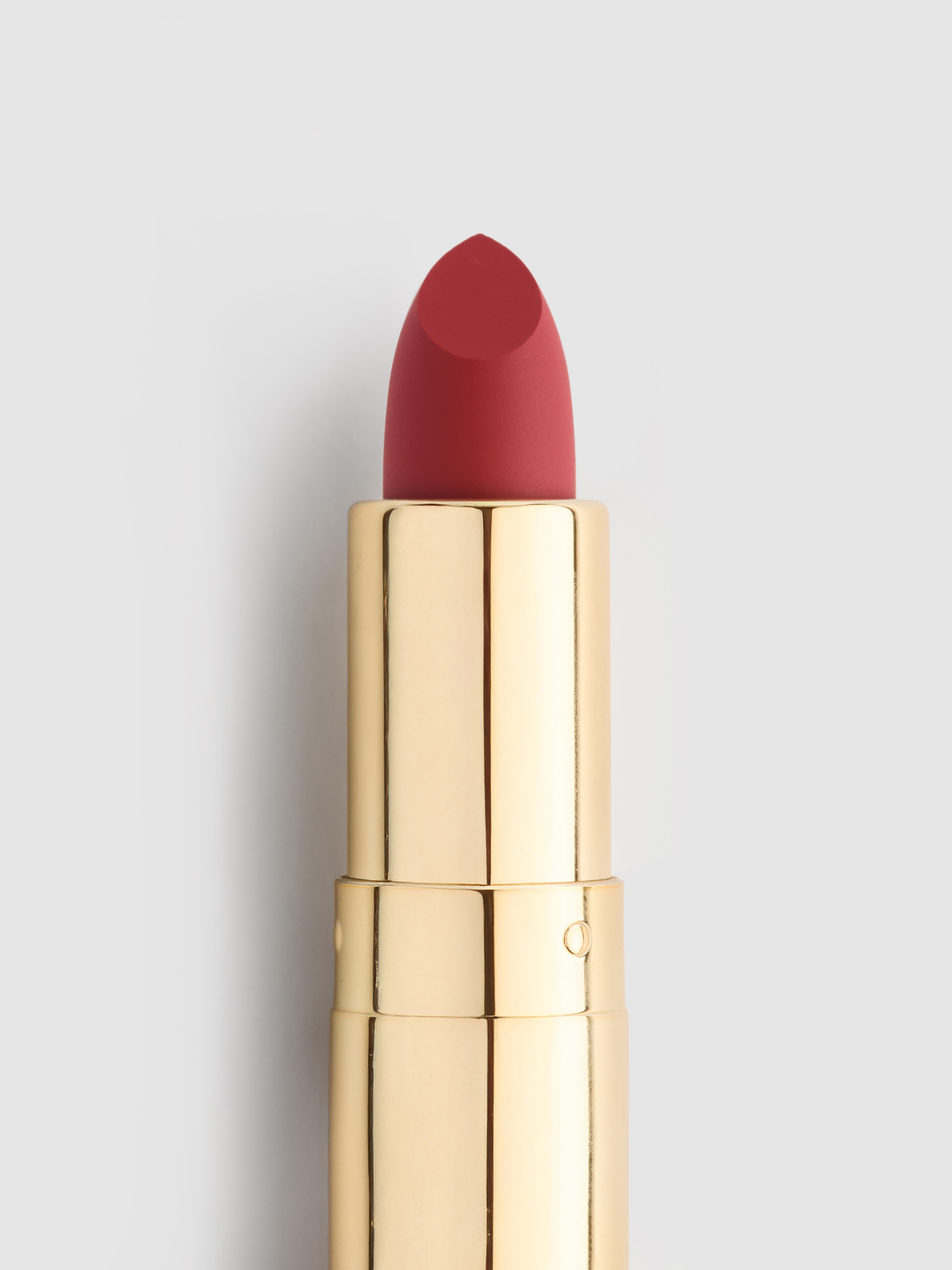 Rouge à lèvres mat PS… Pro