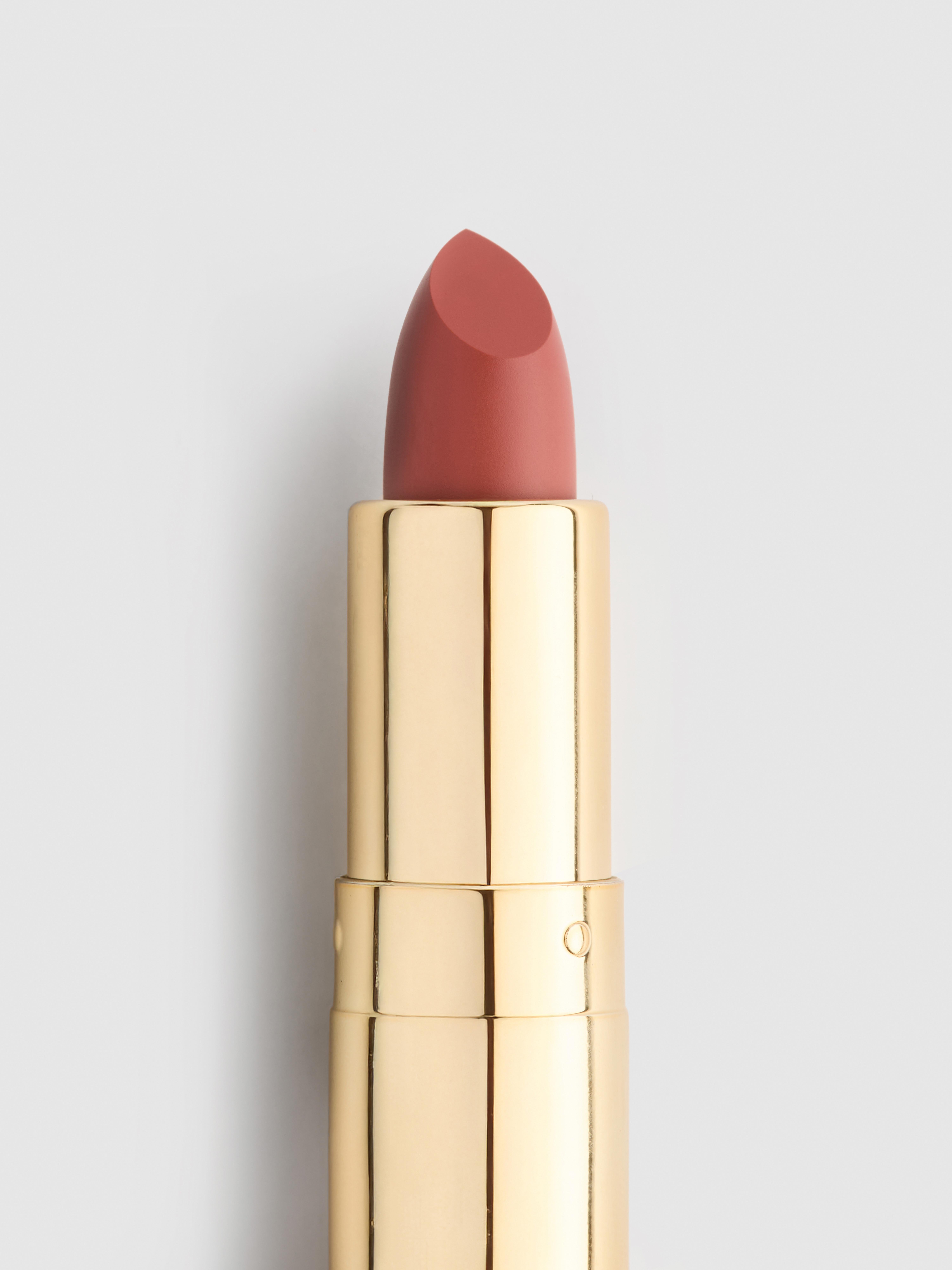 PS... Pro Matte lippenstift