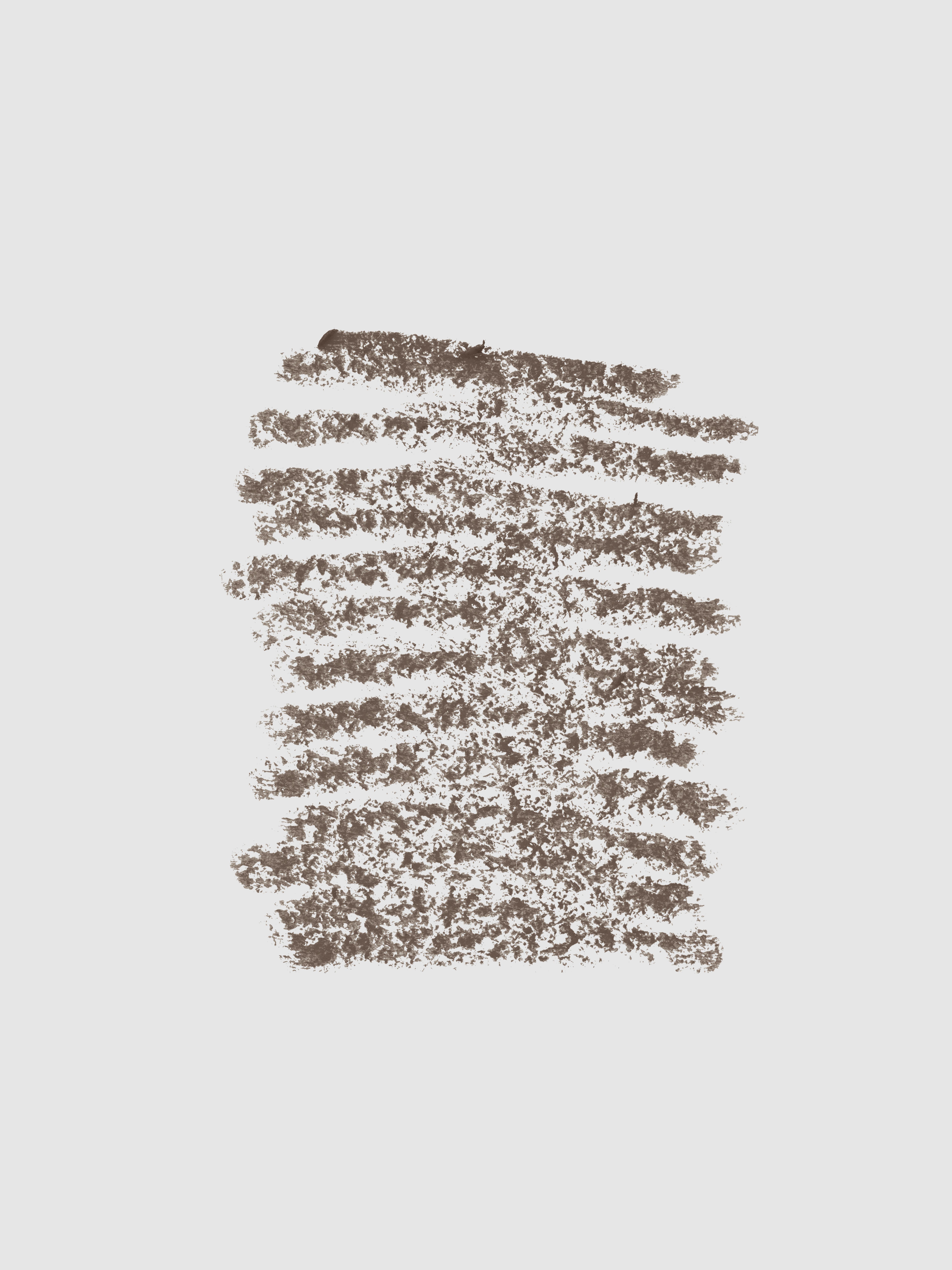 PS... Pro Micro Brow Pen