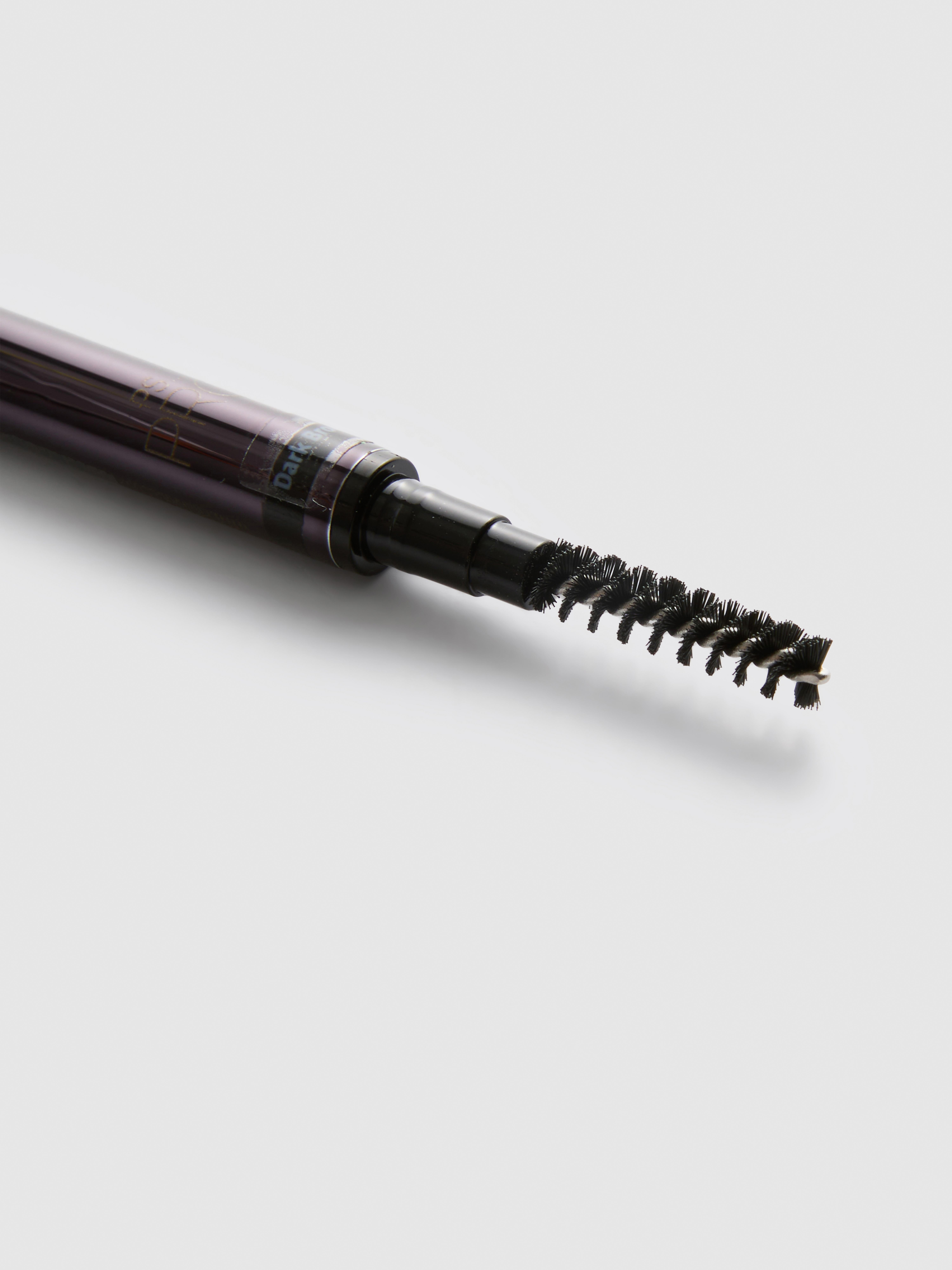 Mini crayon à sourcils PS... Pro