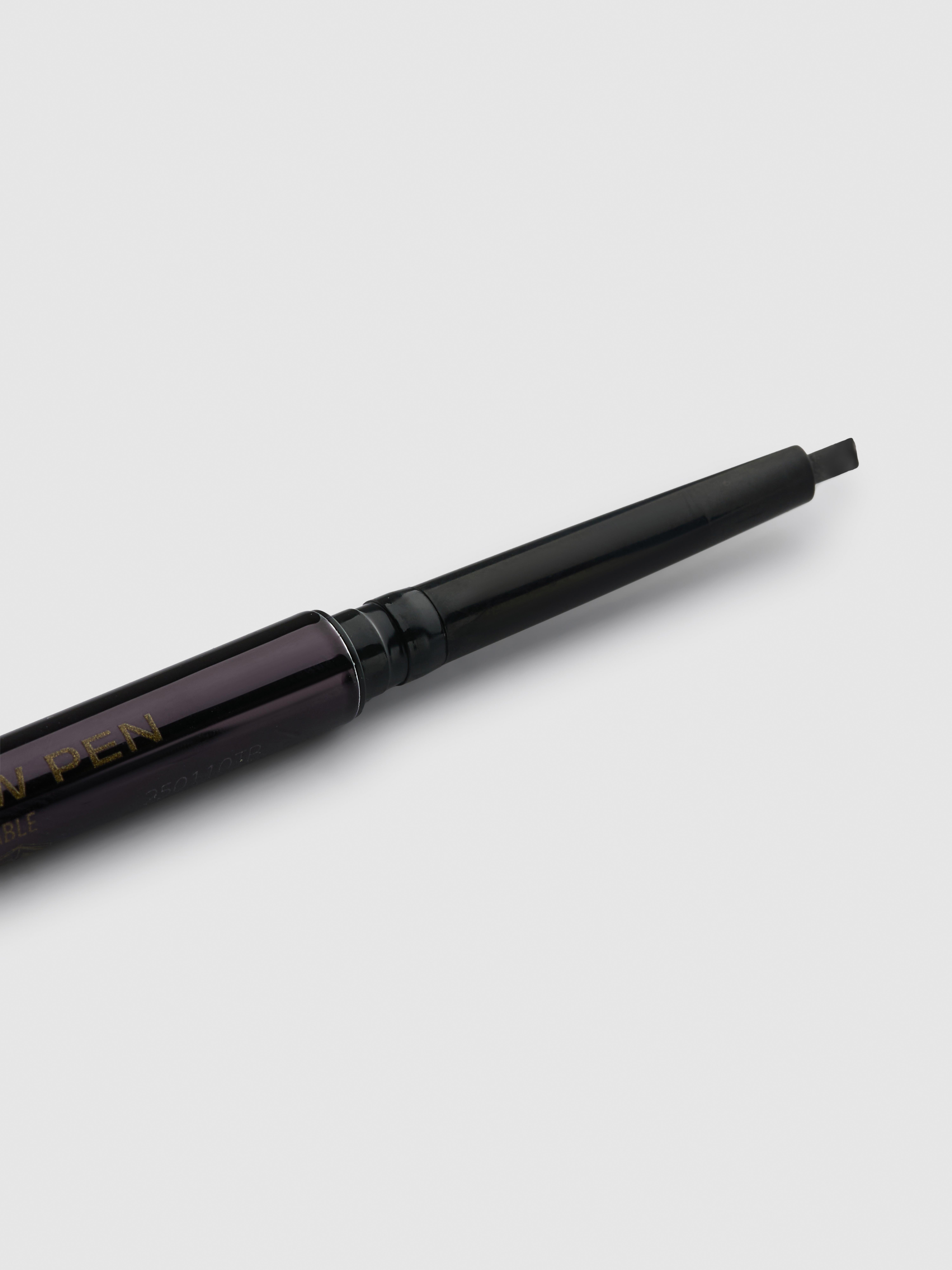 Mini crayon à sourcils PS... Pro