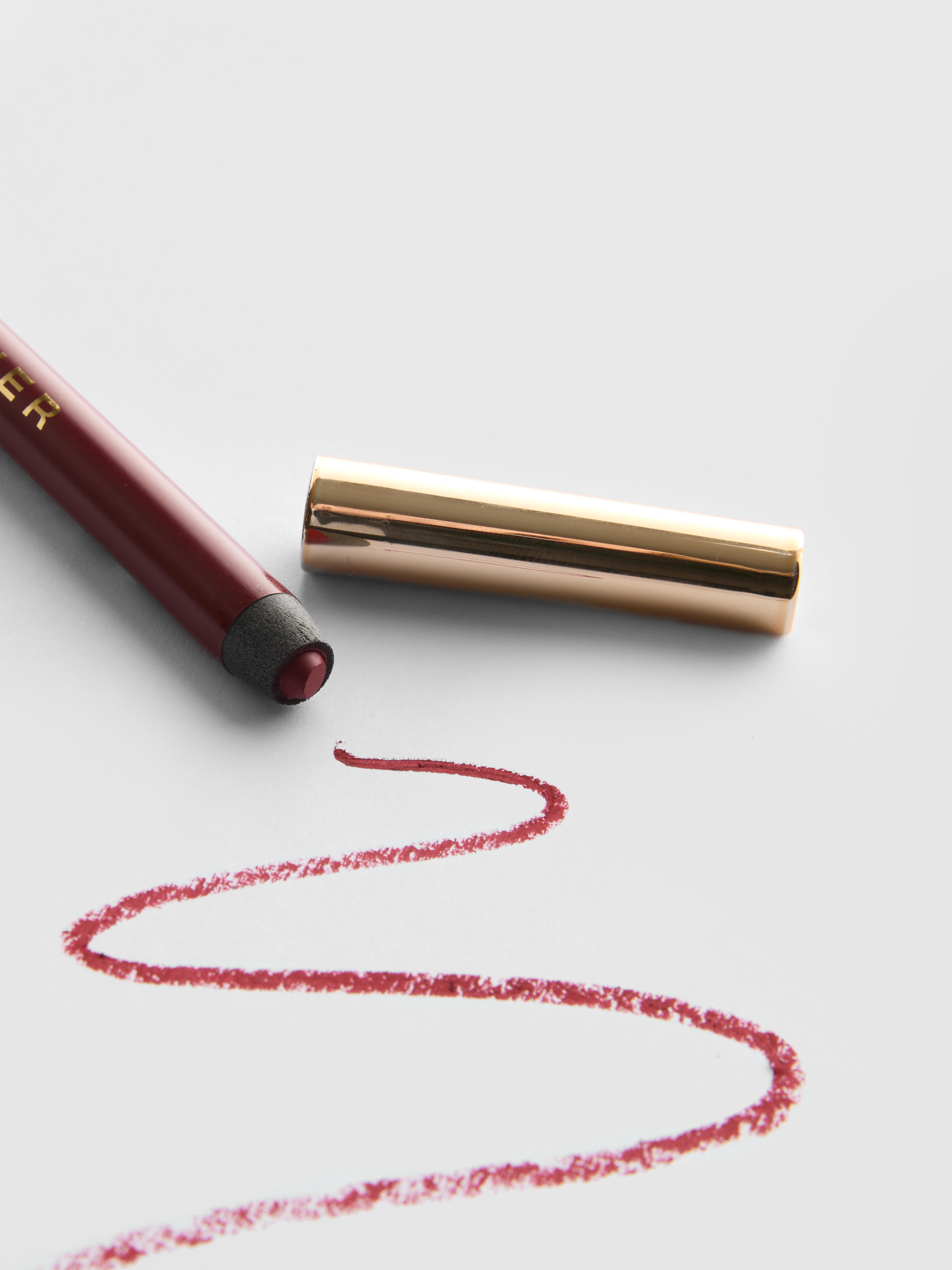 Crayon à lèvres PS… Pro