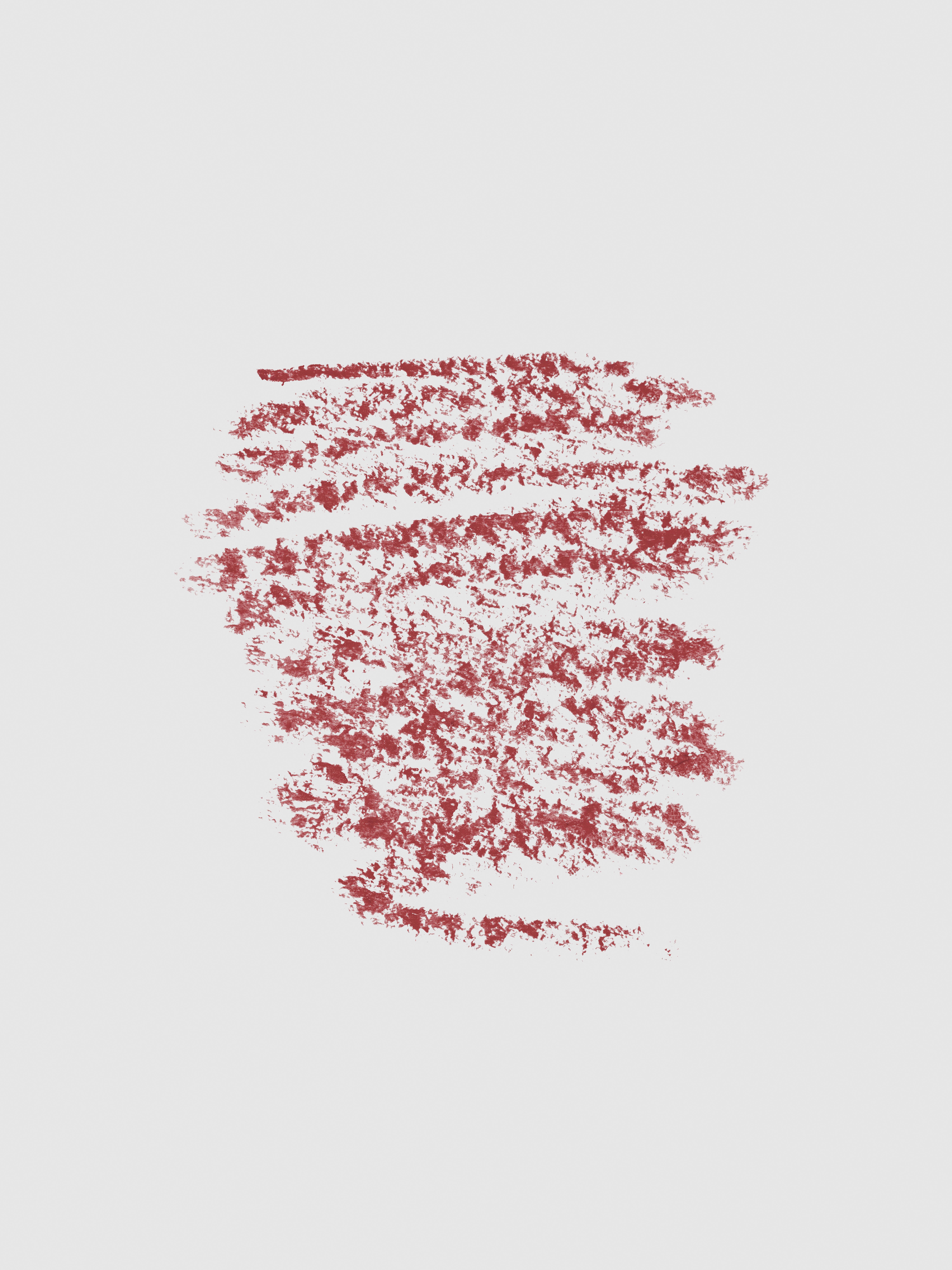 Crayon à lèvres PS… Pro