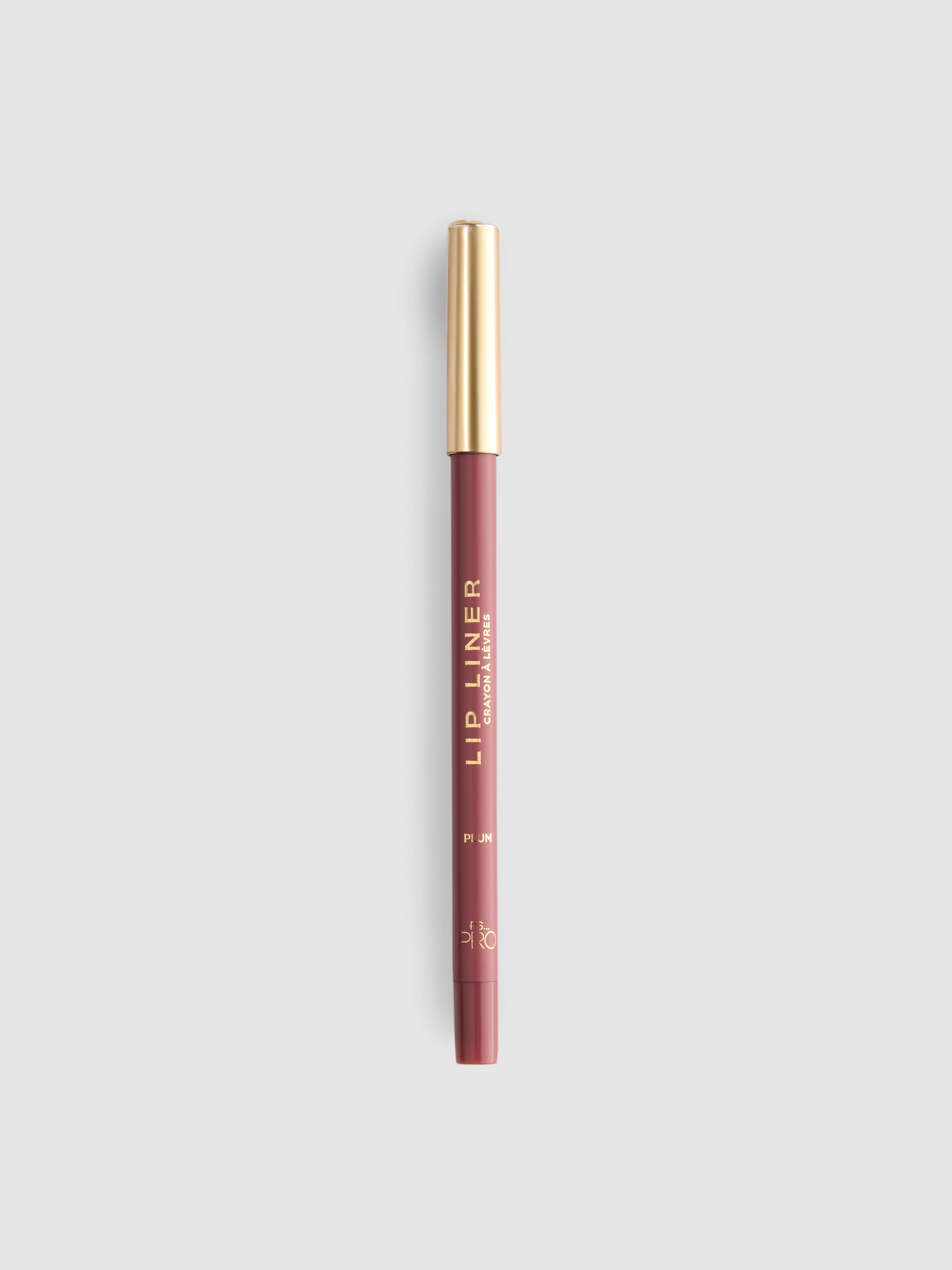 PS... Pro Lip Liner Pencil