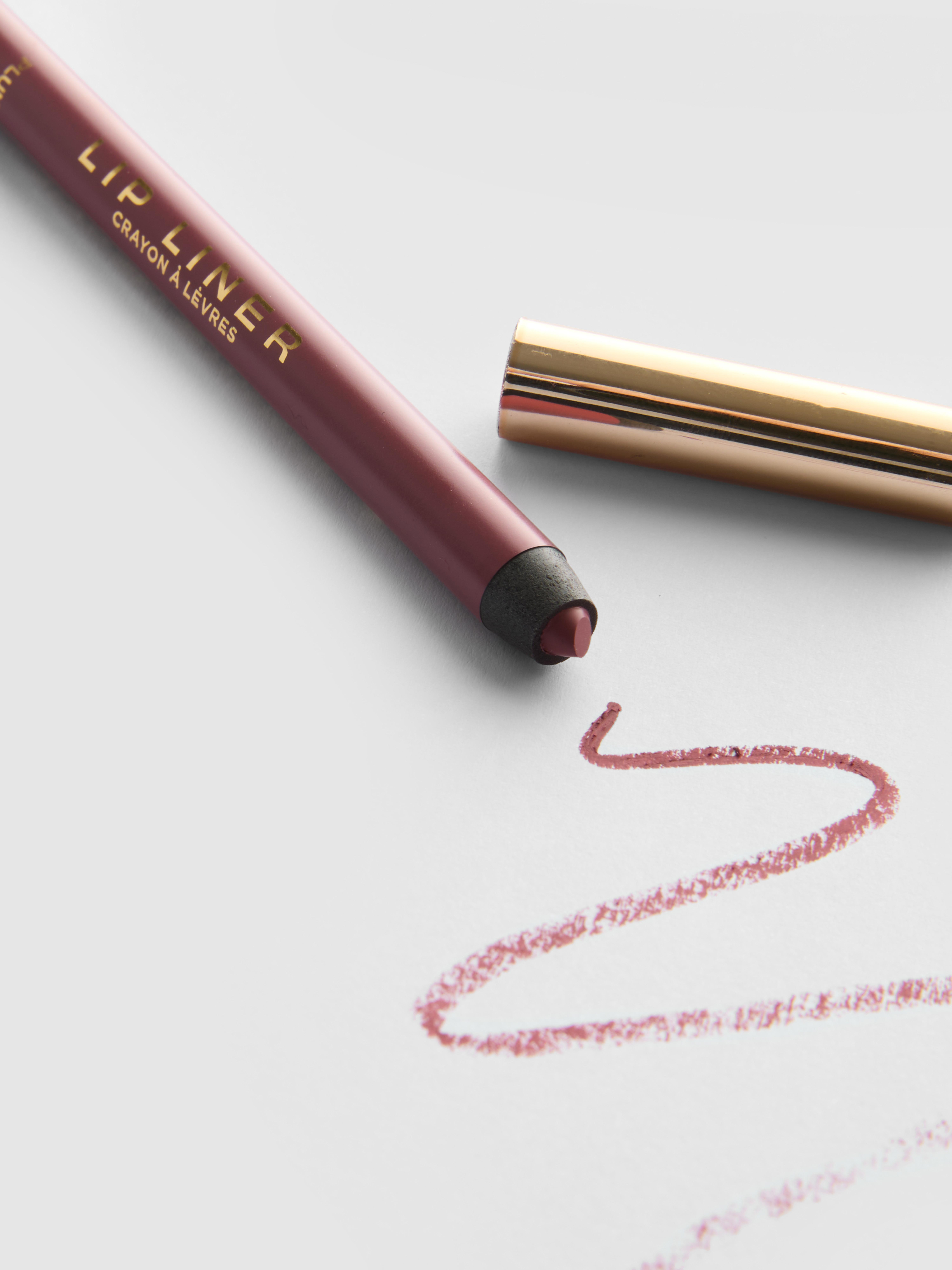 PS... Pro Liplinerpotlood