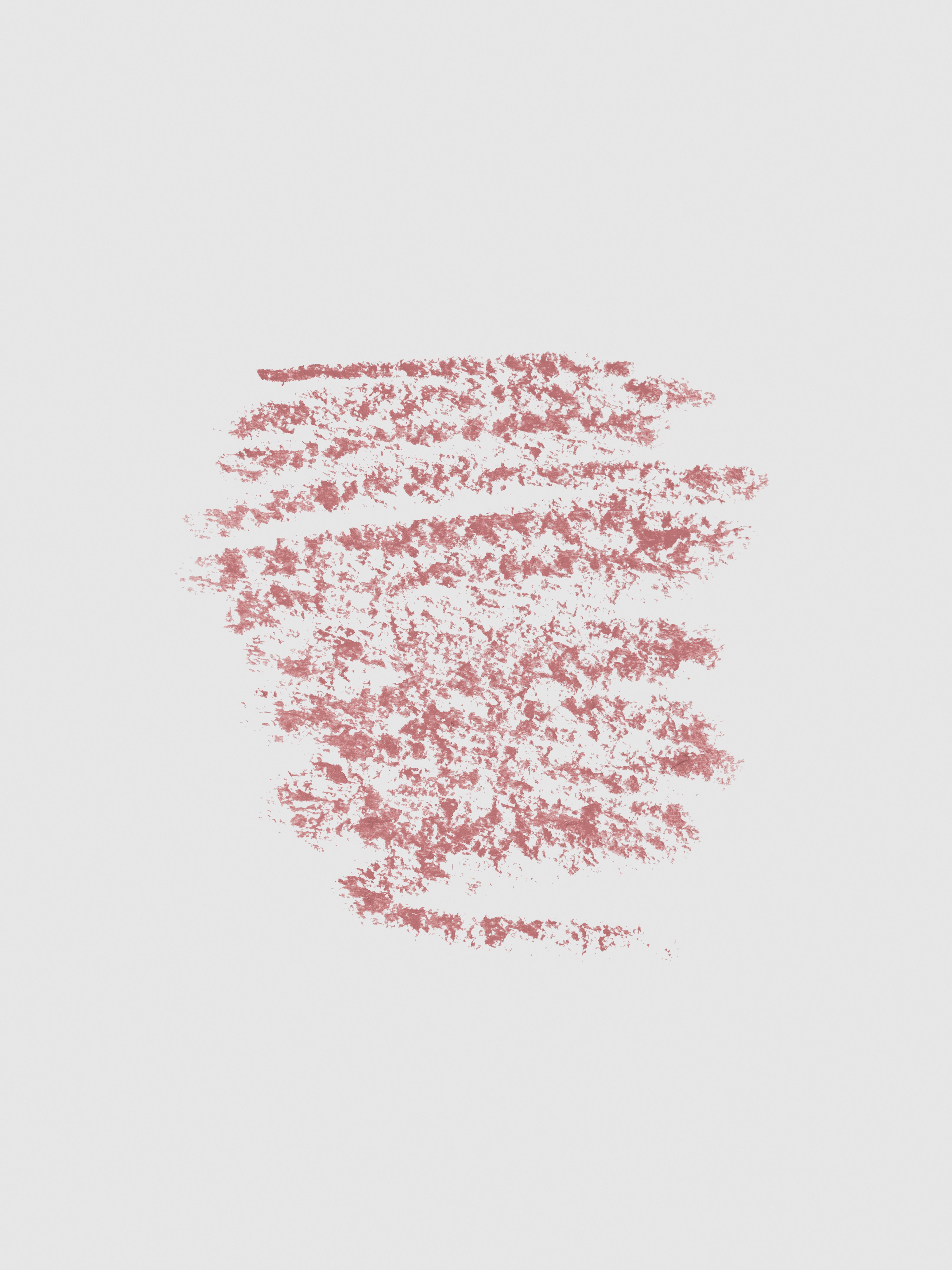 PS... Pro Liplinerpotlood