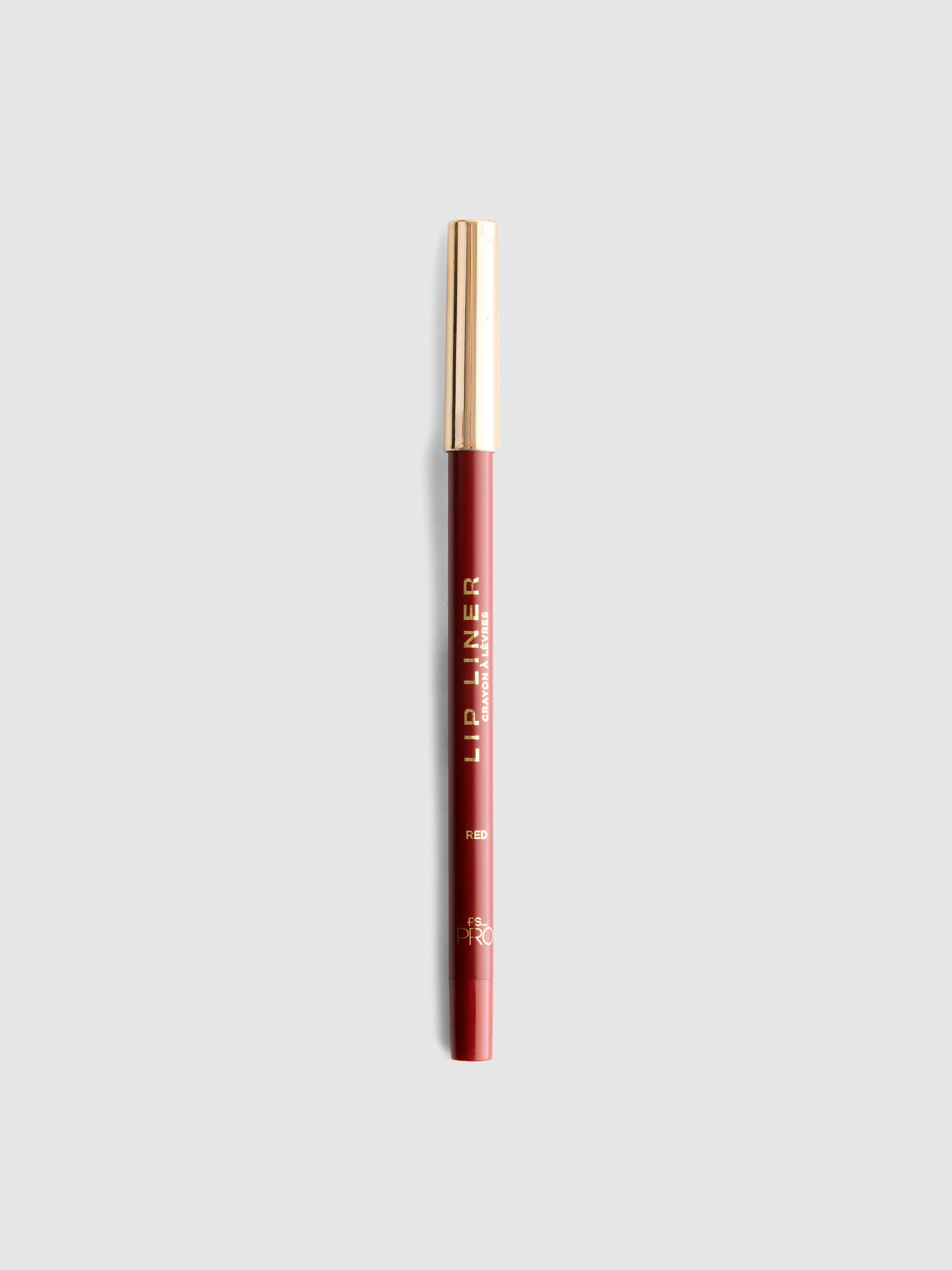 PS... Pro Lip Liner Pencil