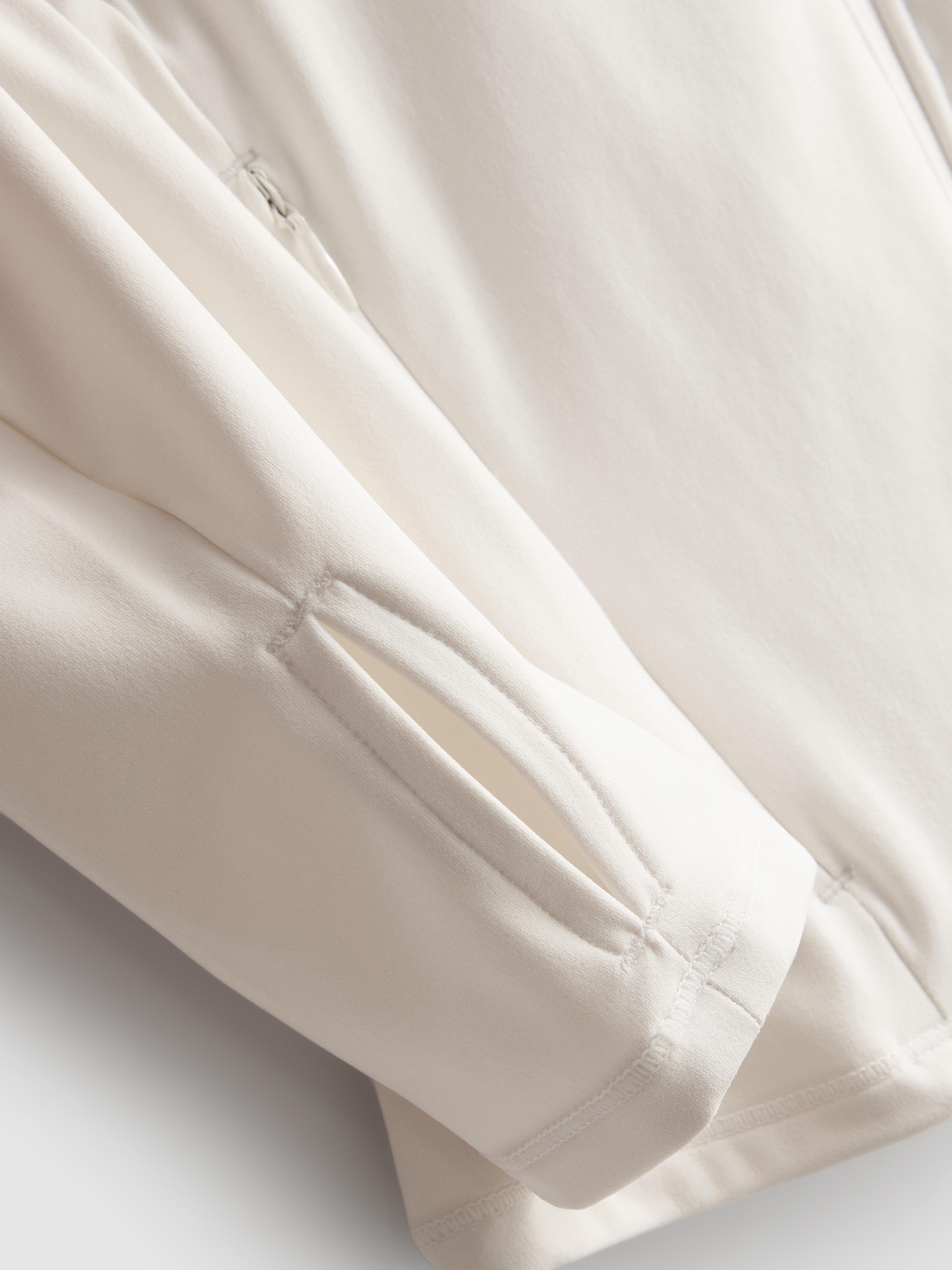 Butterweiche Active Jacke