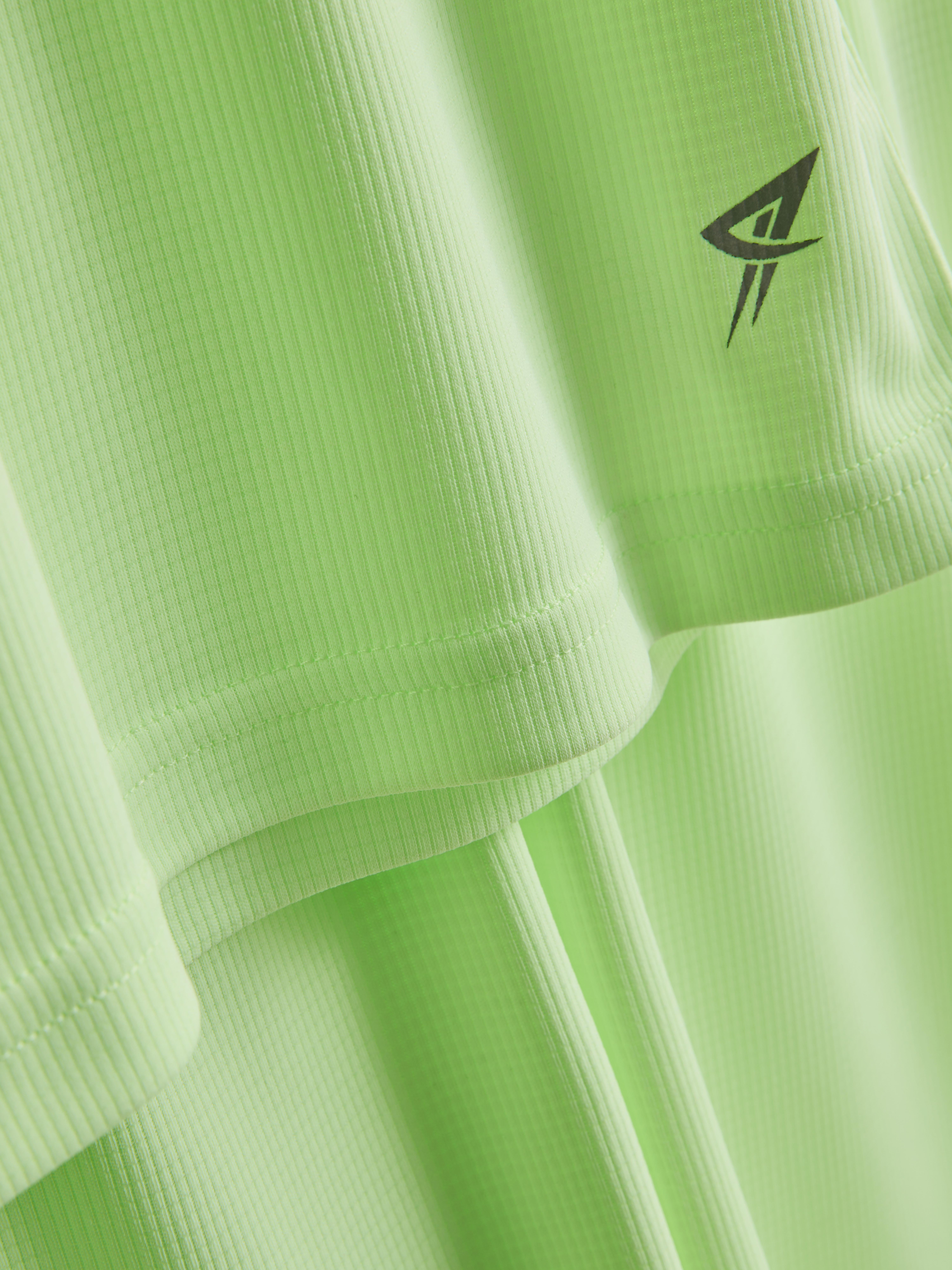 Boys Yellow 7-15yrs | Sports Set