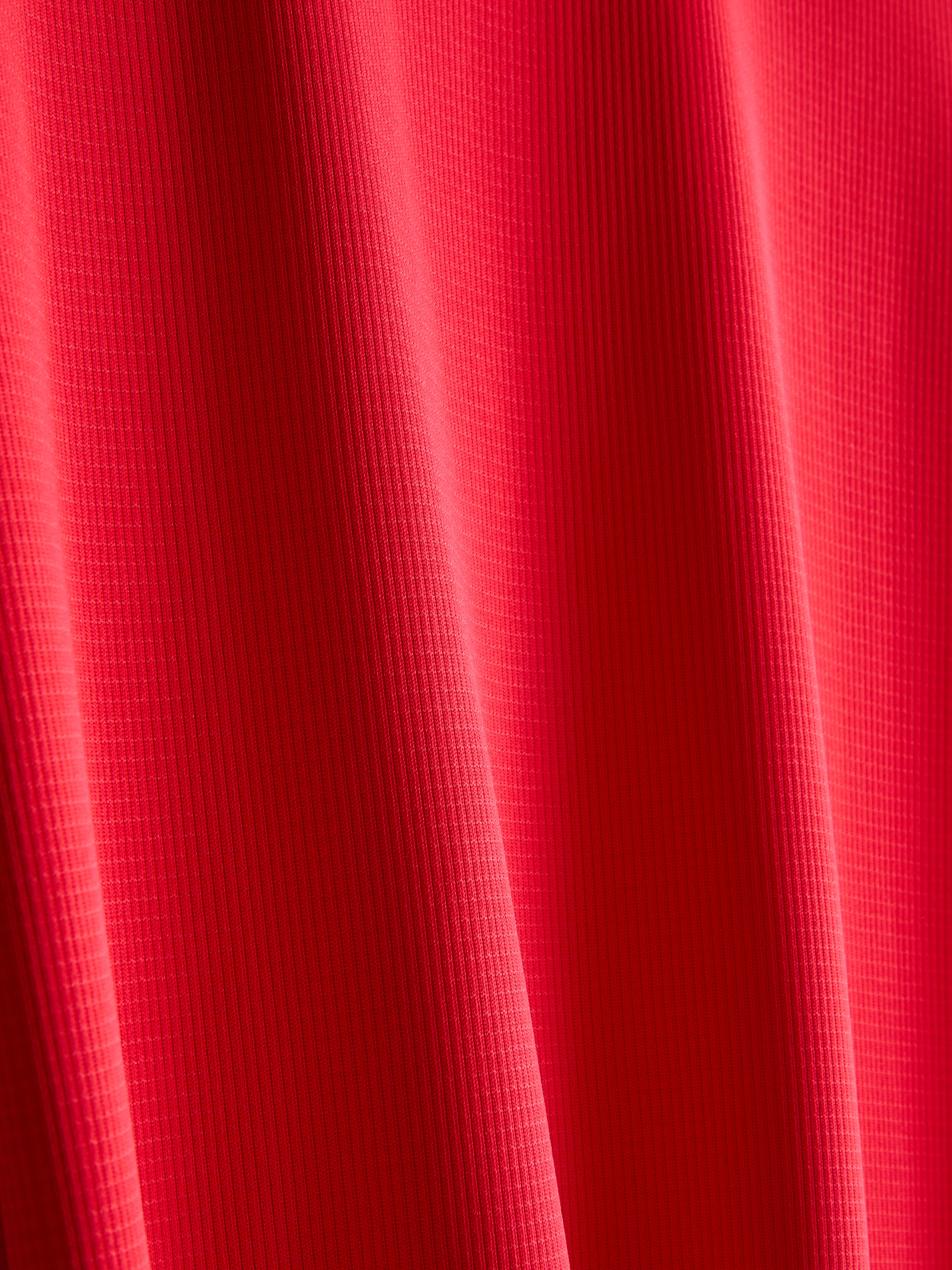 Boys Light Red 7-15yrs | Sports Set