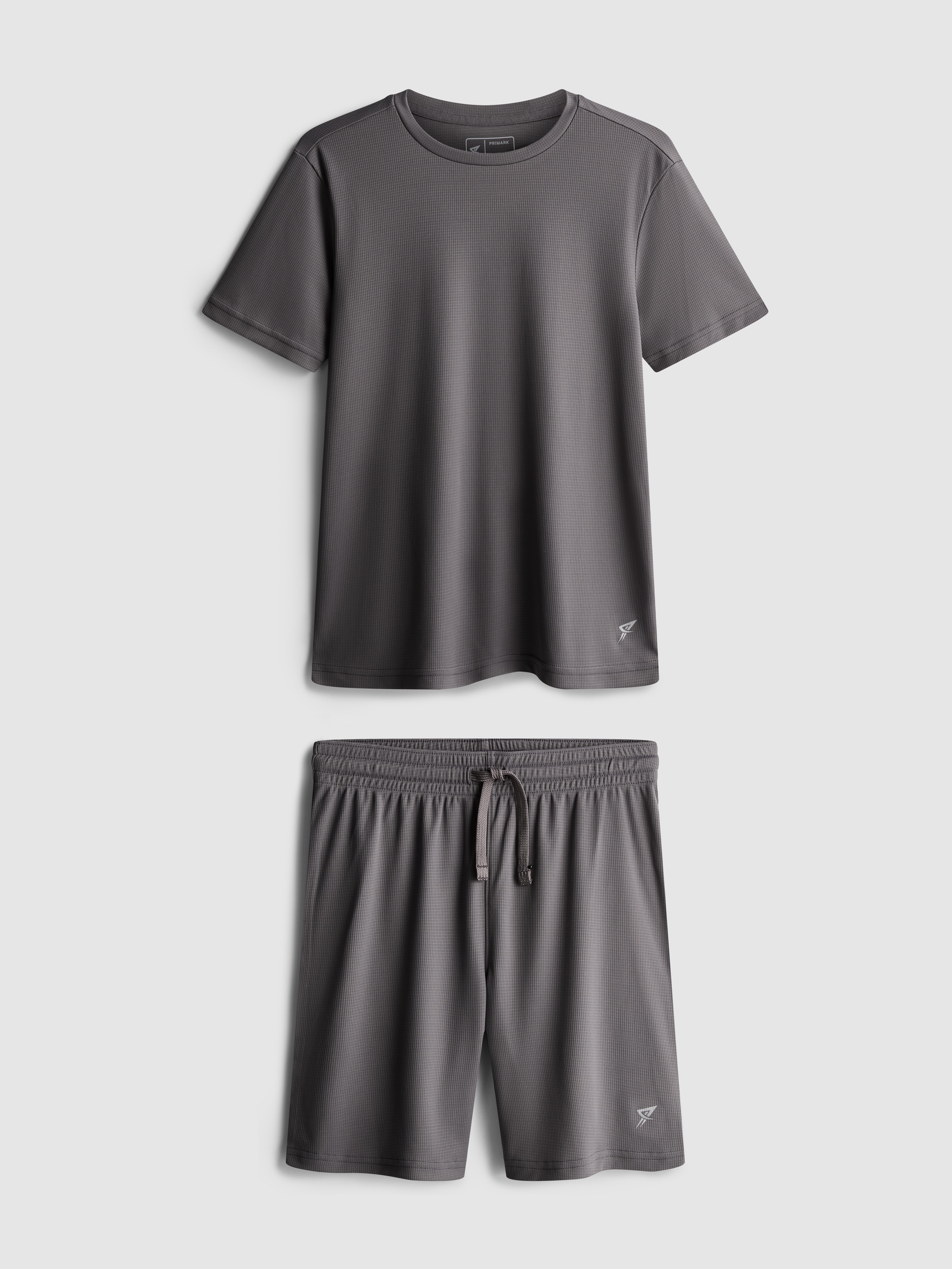 7–15 let | Sportovní souprava