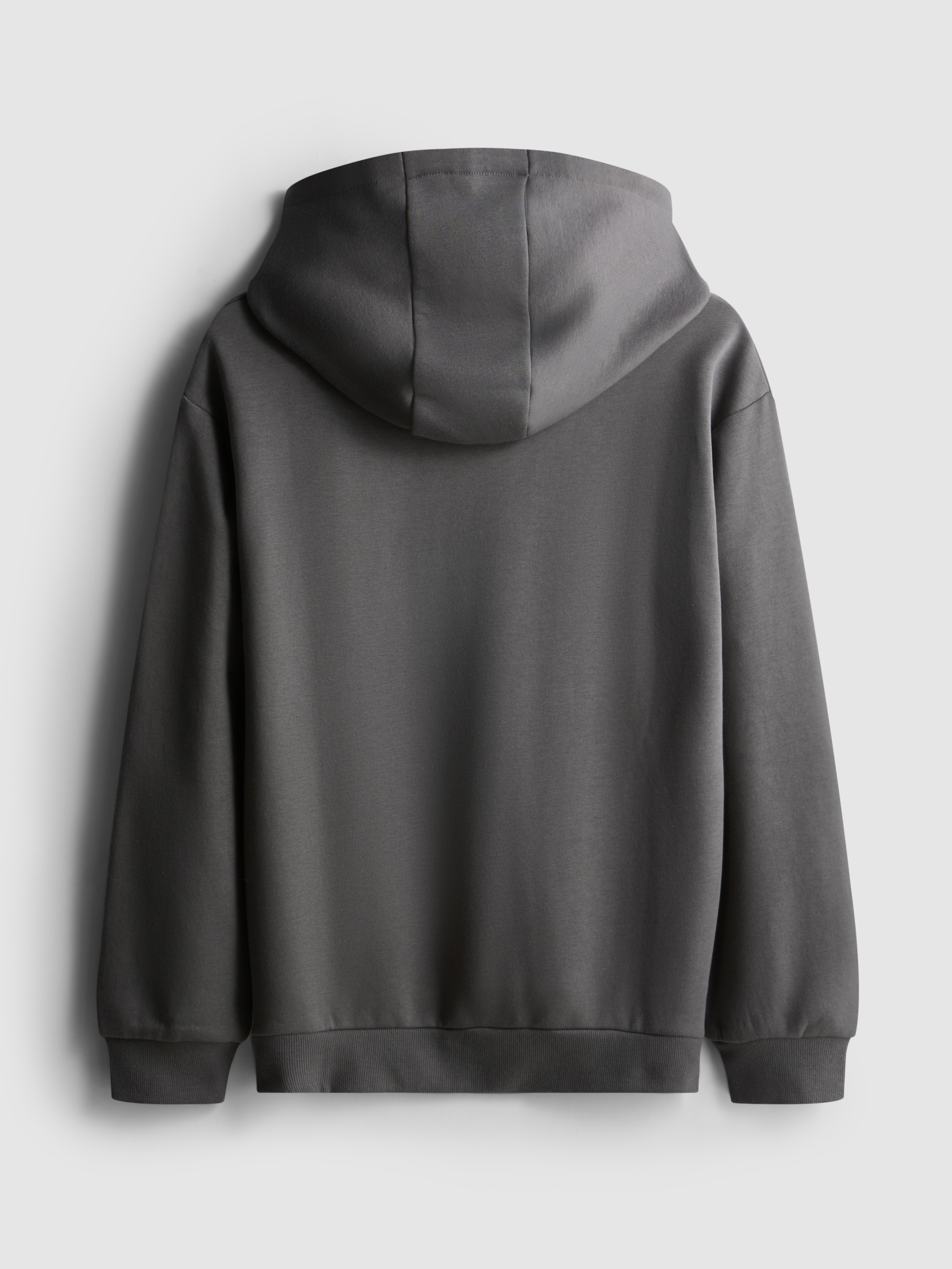 6-15yrs | PlayStation Hoodie