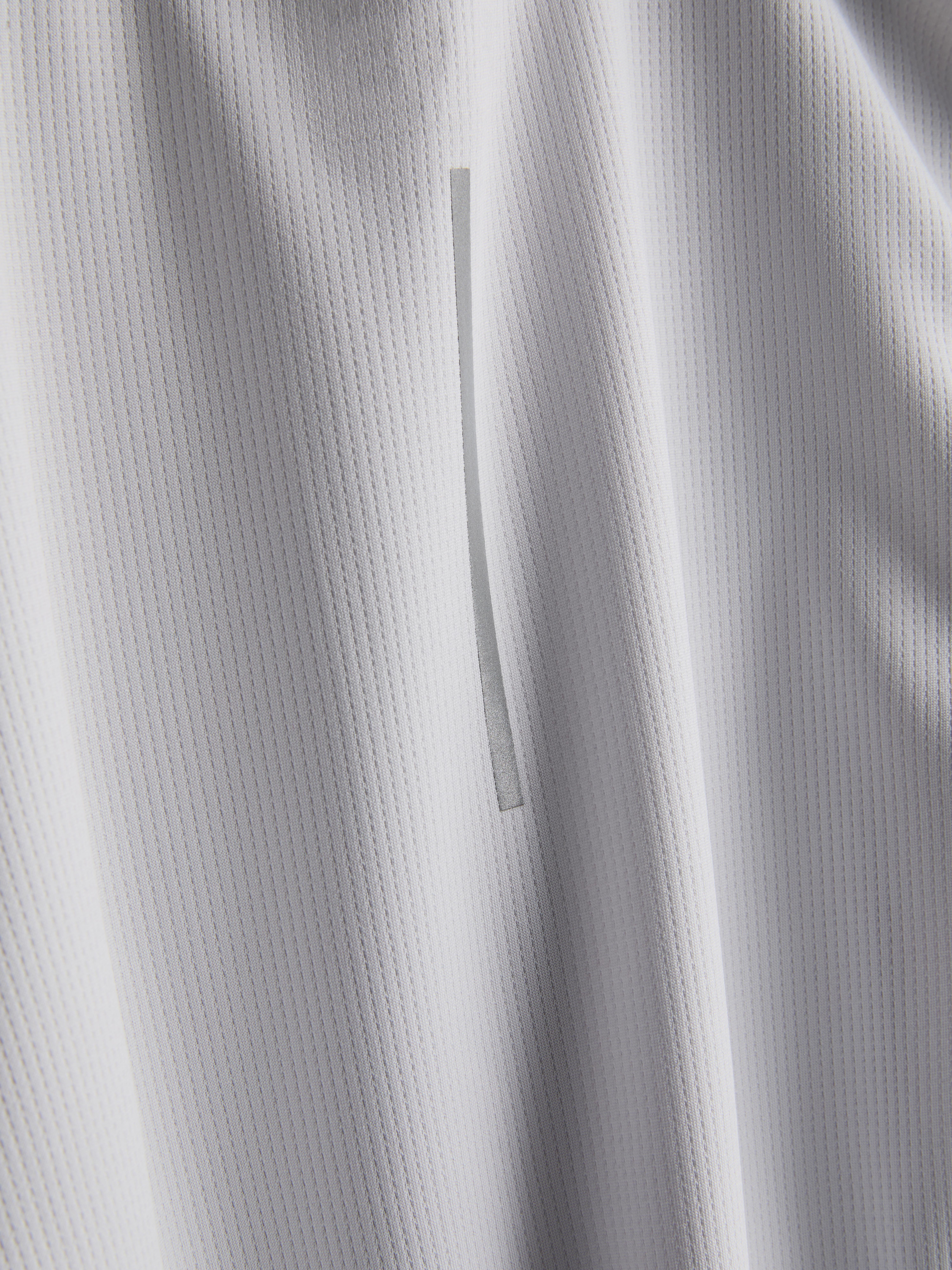 1.5-8yrs | Active T-Shirt