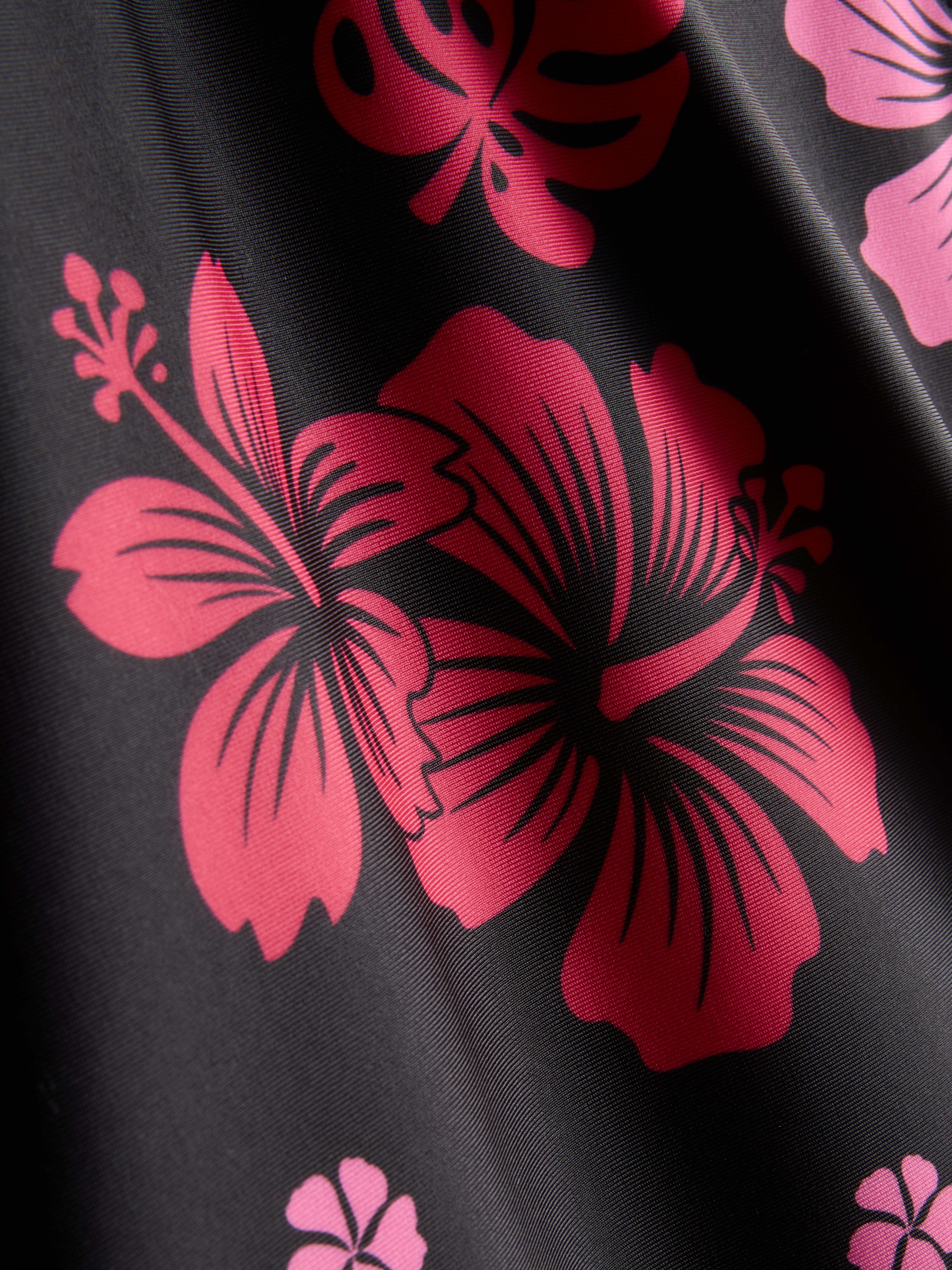 7-15yrs | Scoop Back Swimsuit