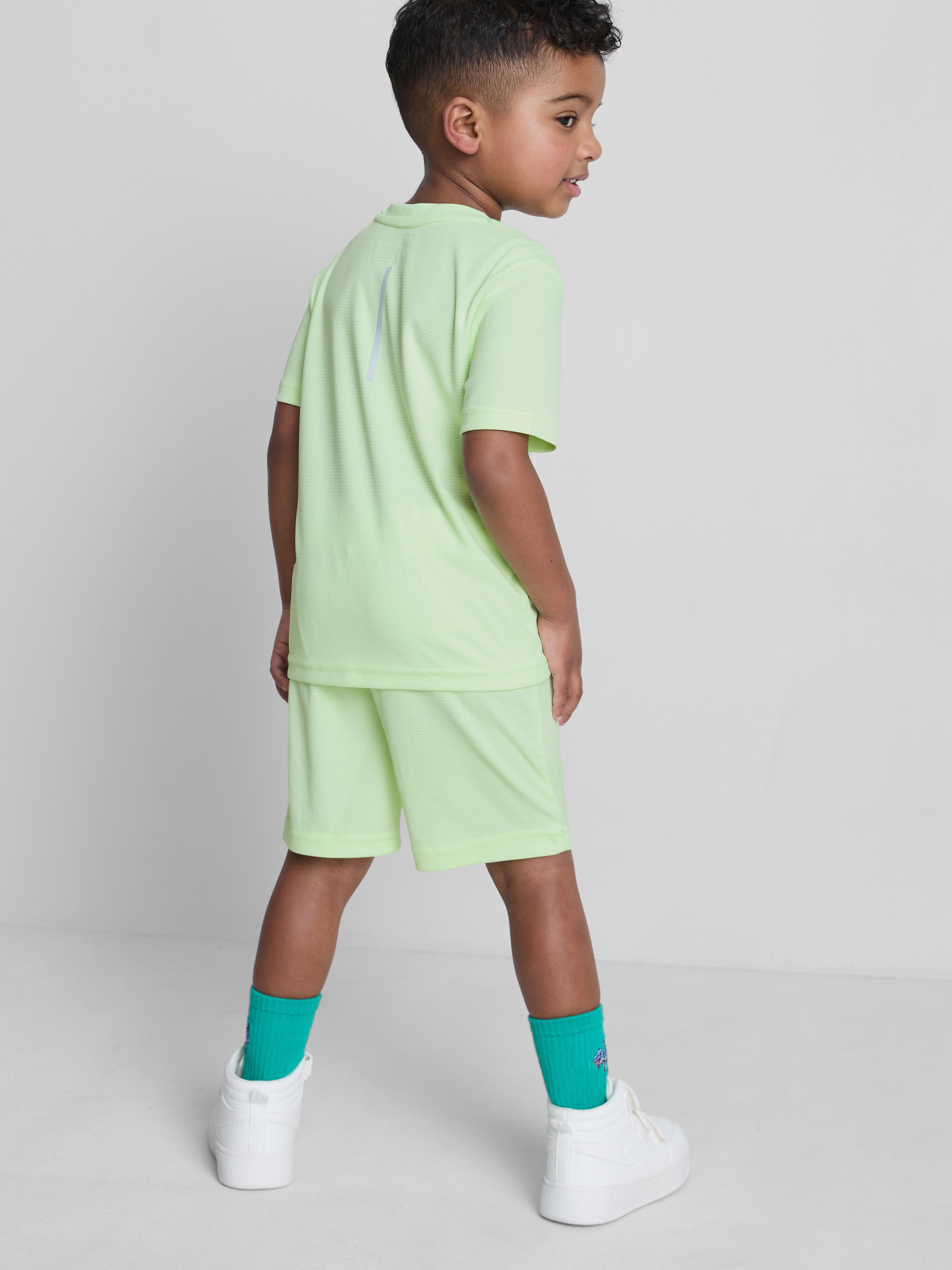 1.5-7yrs | Sports Set