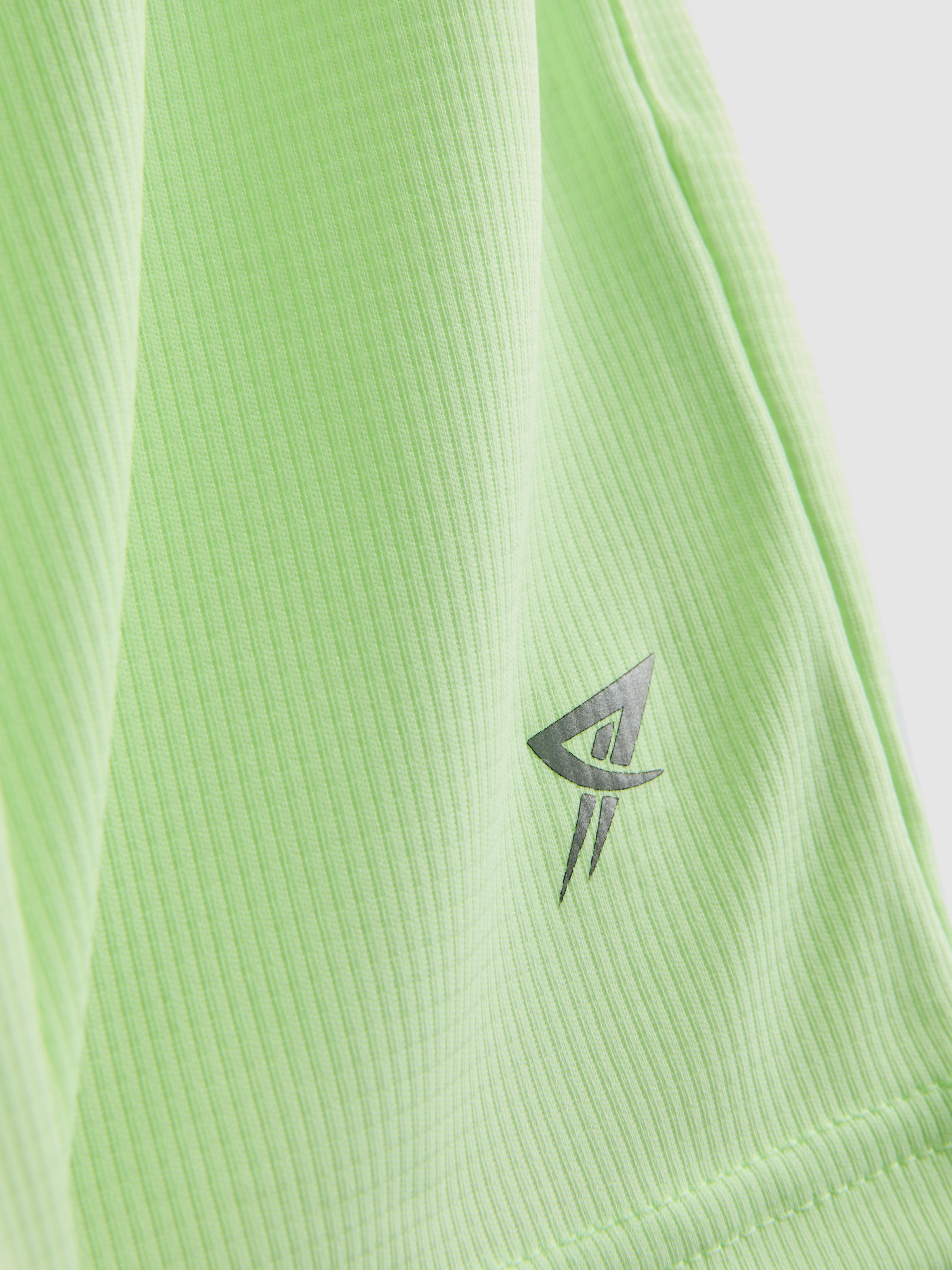 Boys Yellow 1.5-7yrs | Sports Set