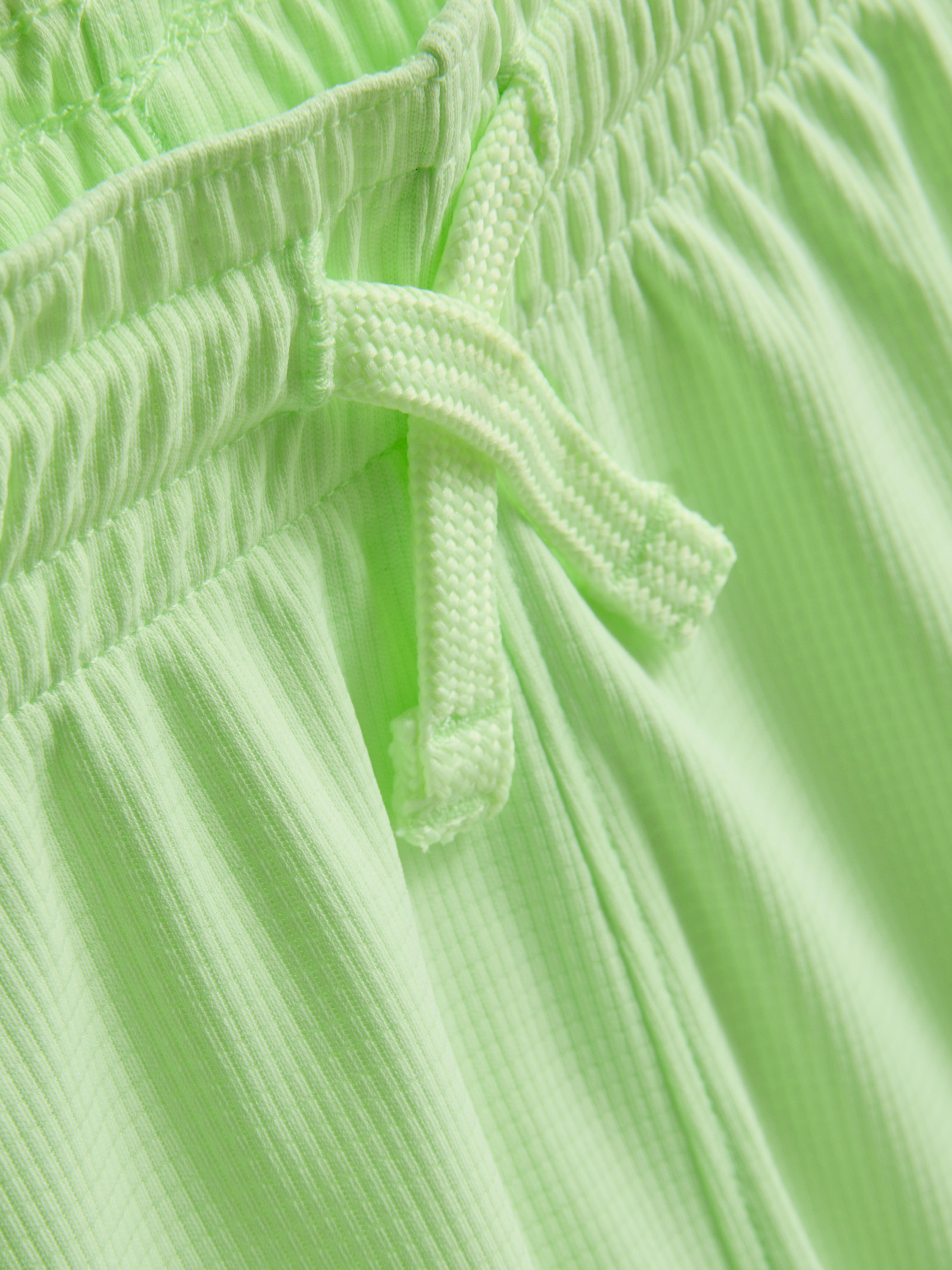 Boys Yellow 1.5-7yrs | Sports Set