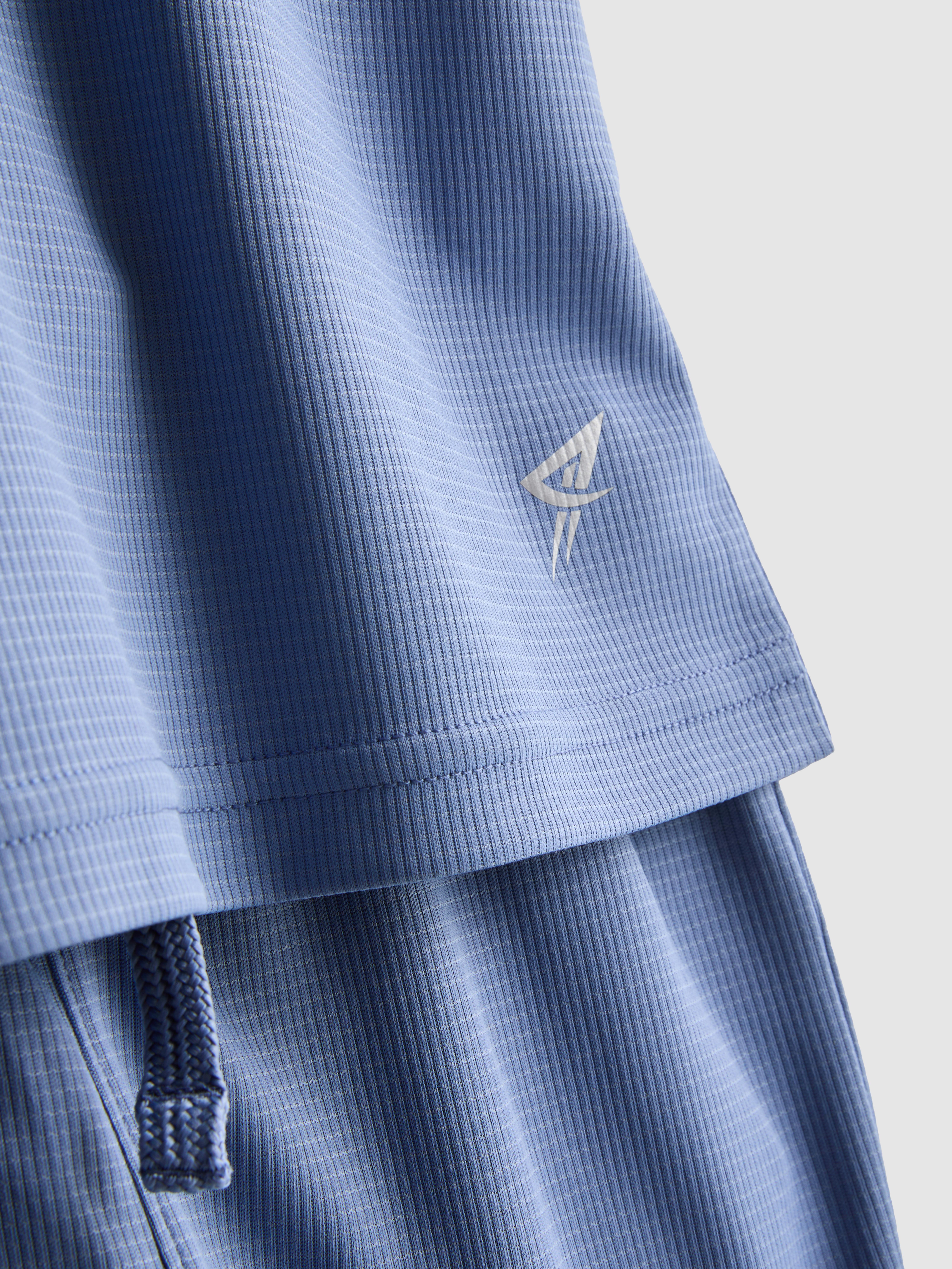 Boys Light Blue 1.5-7yrs | Sports Set